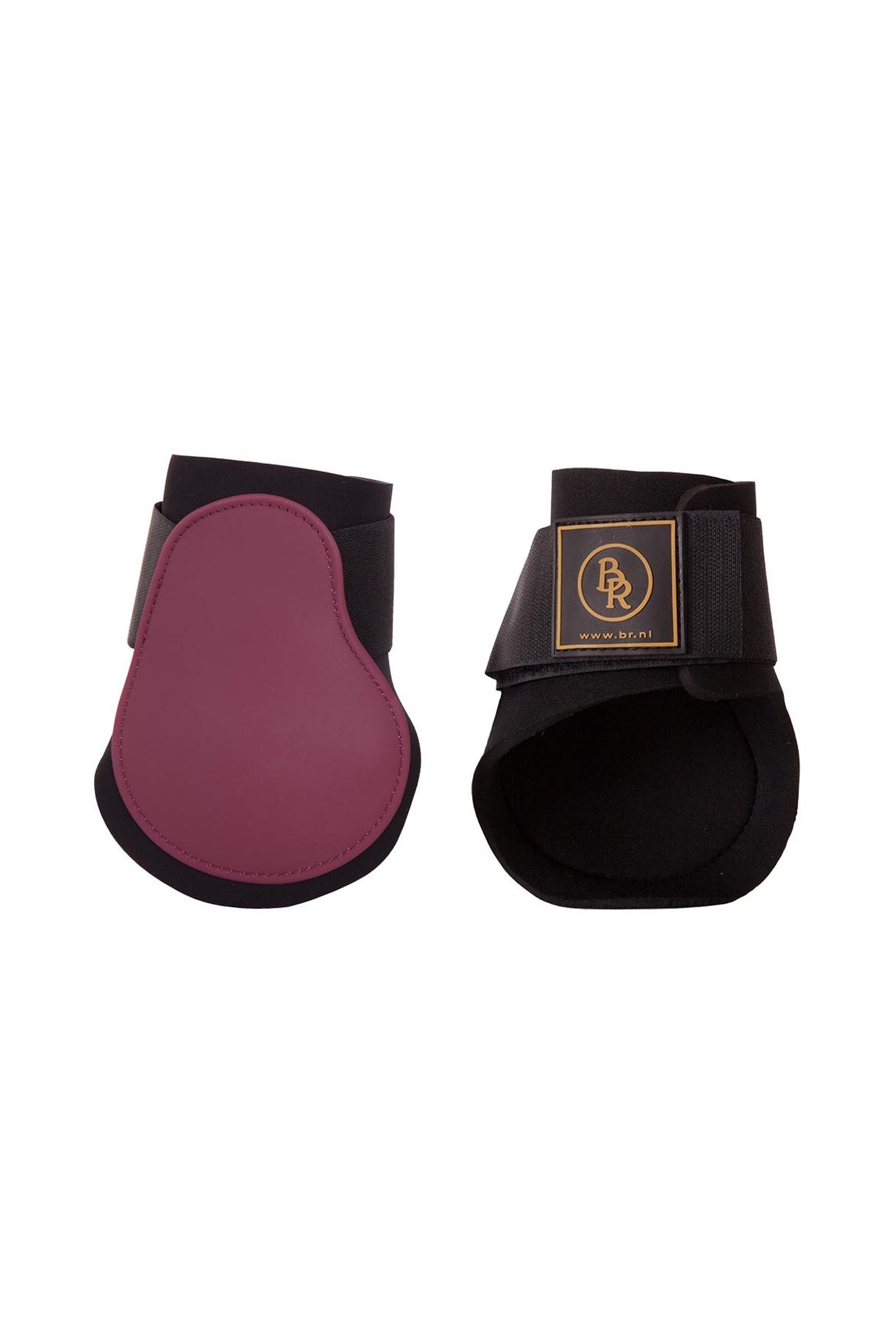 BR Event paranocchi non elastici Leg & Hoof Protection