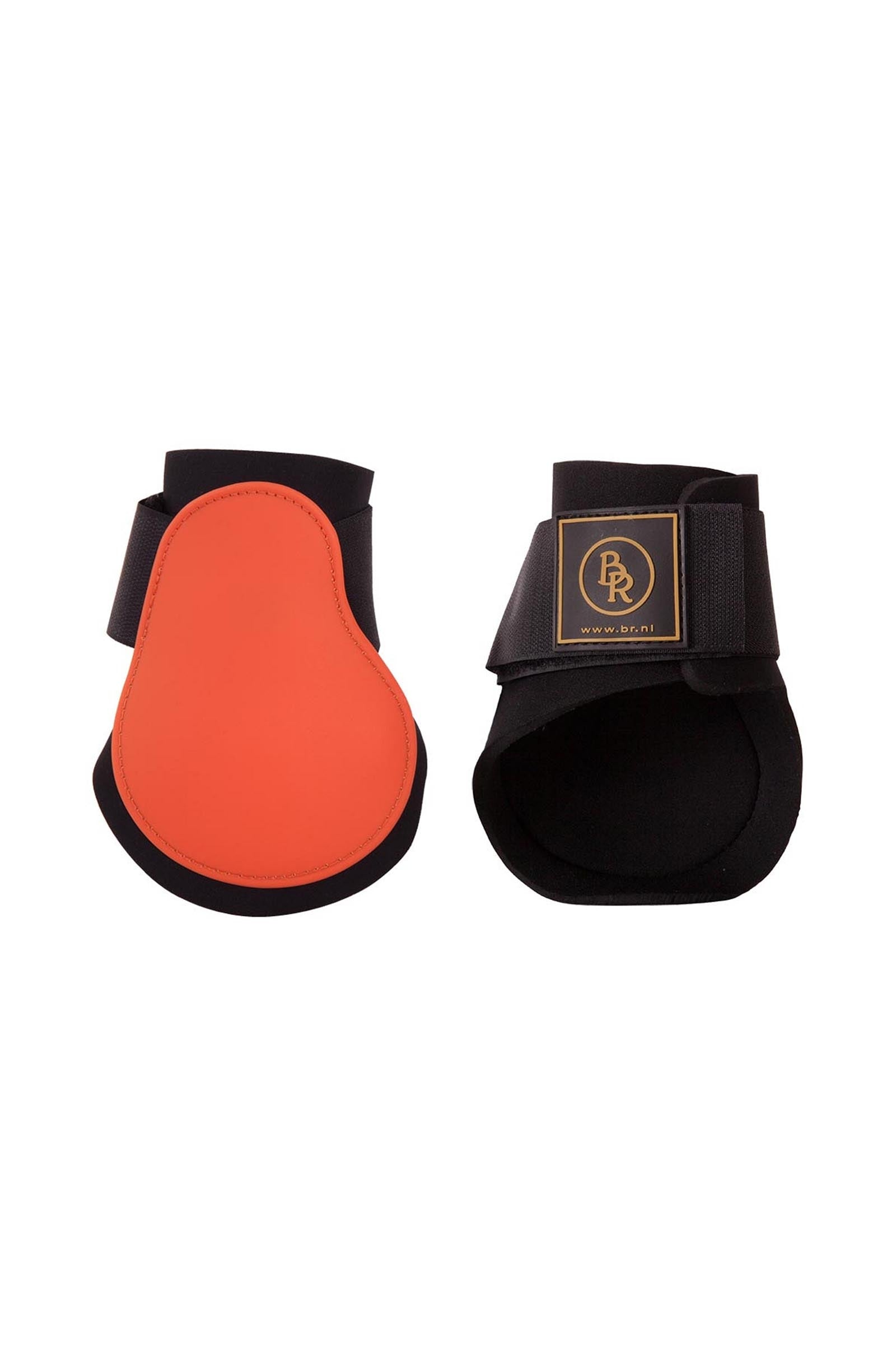 BR Event paranocchi non elastici Leg & Hoof Protection