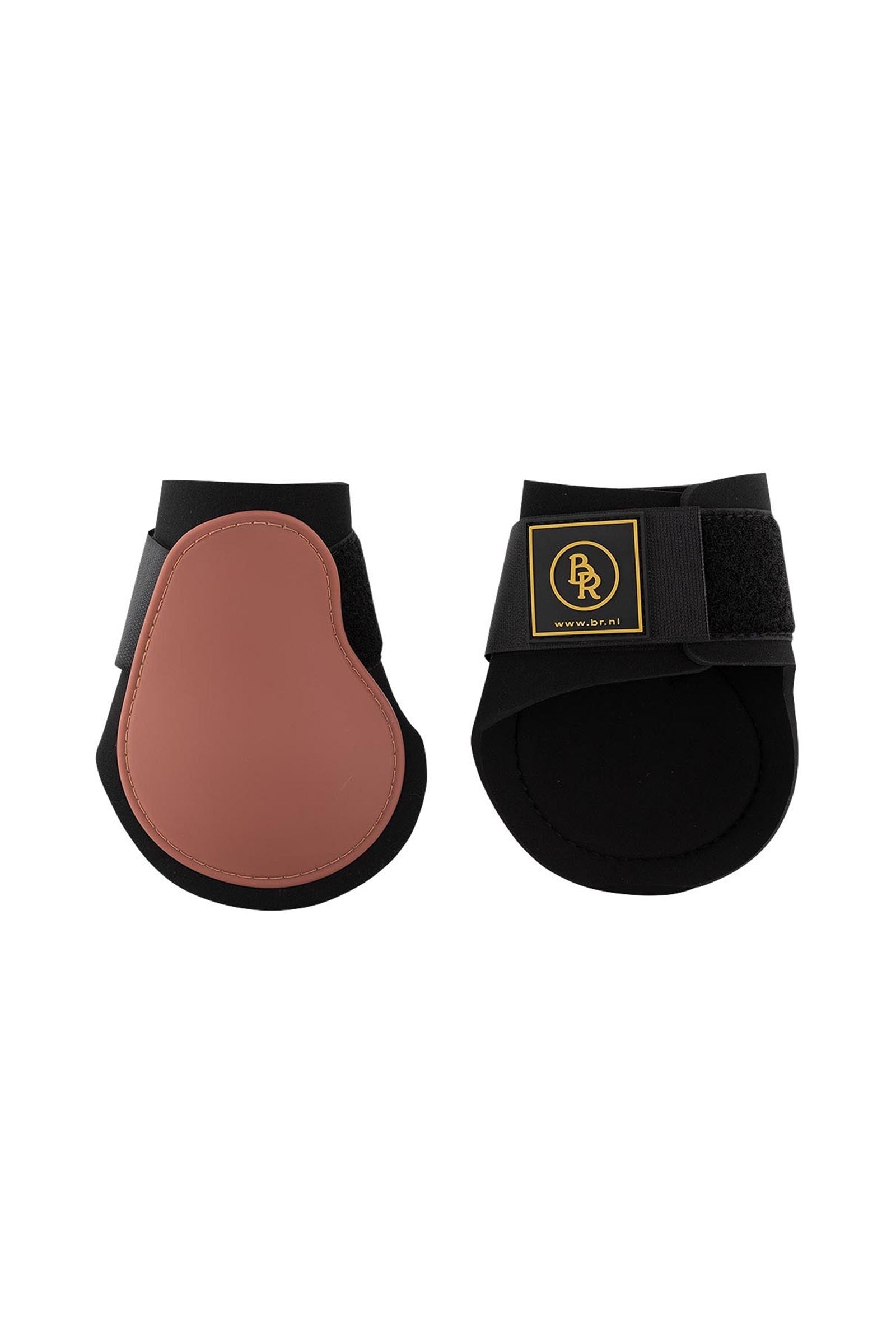BR Event paranocchi non elastici Leg & Hoof Protection