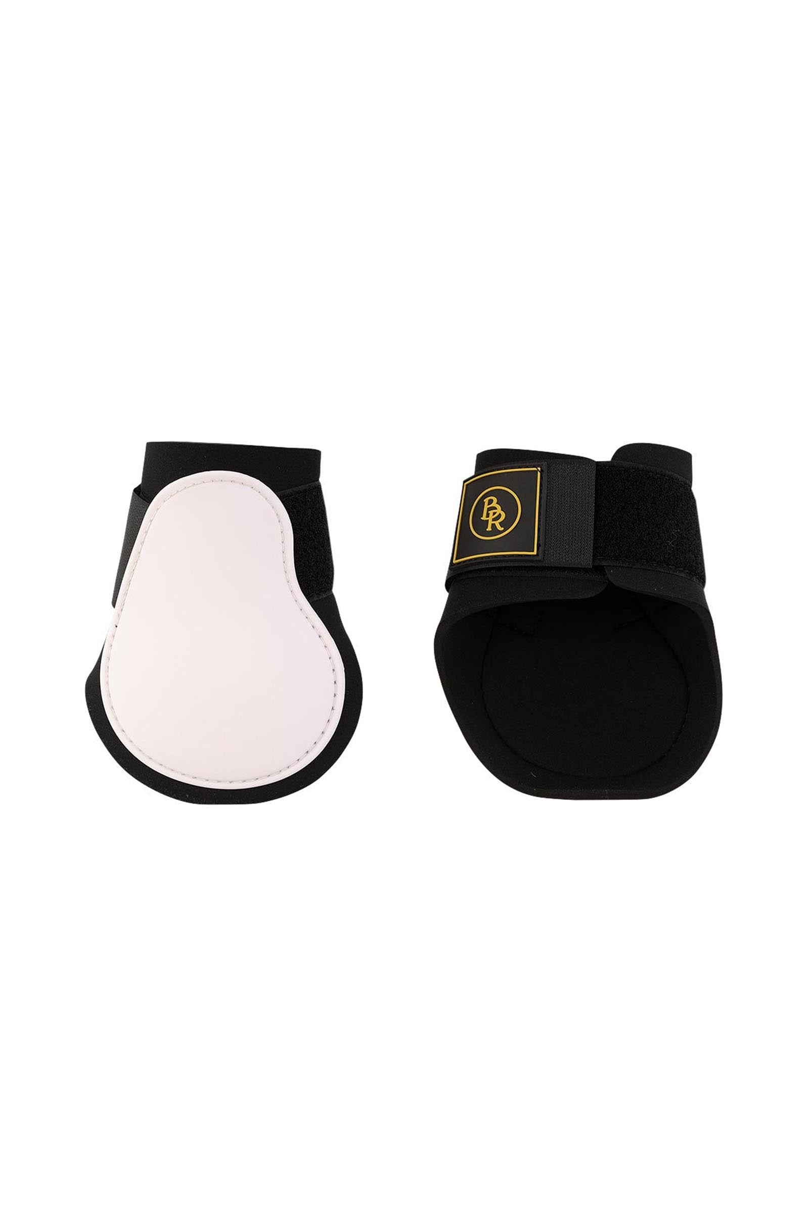 BR Event paranocchi non elastici Leg Protection & Hoof Protection for Horses