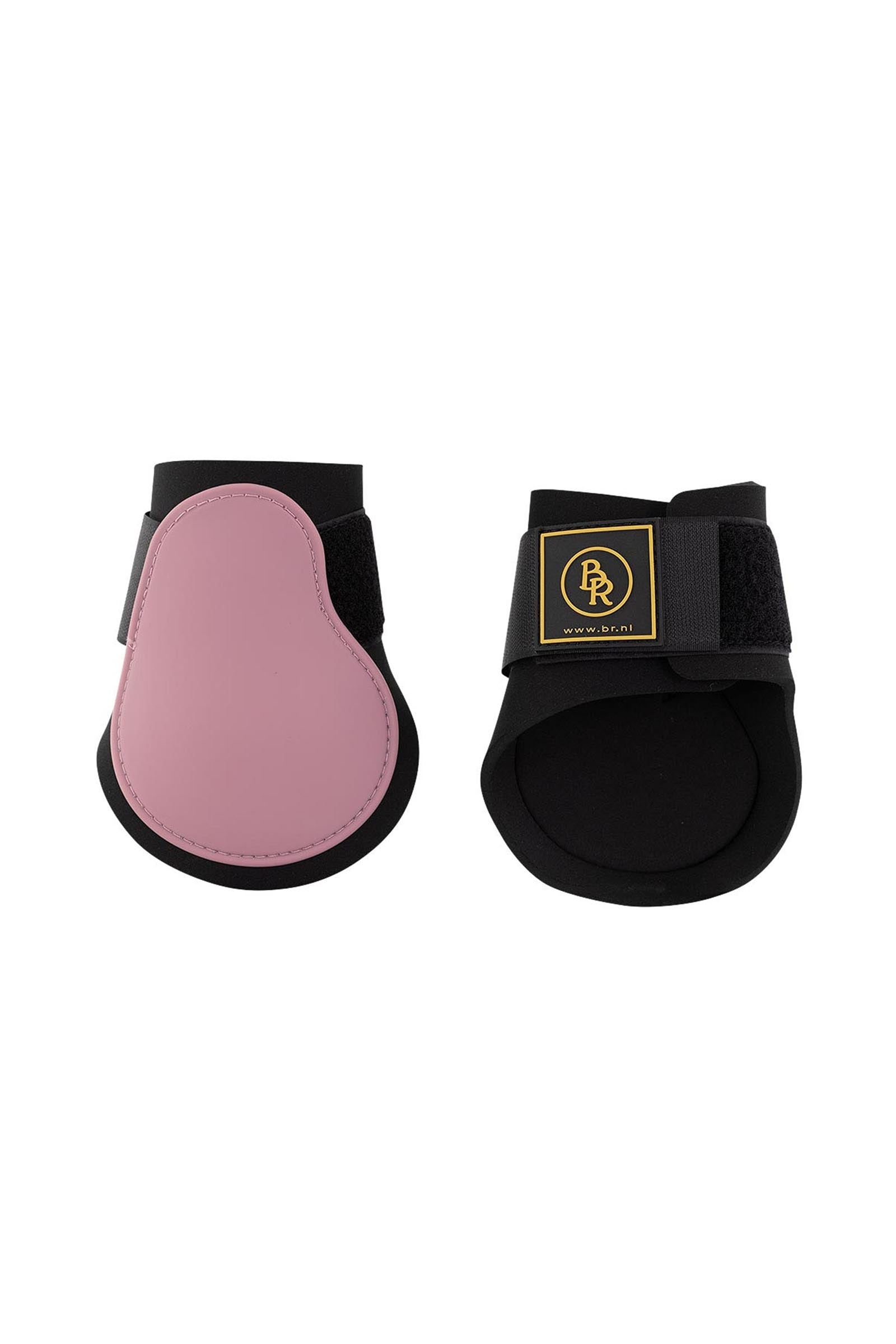 BR Event paranocchi non elastici Leg & Hoof Protection