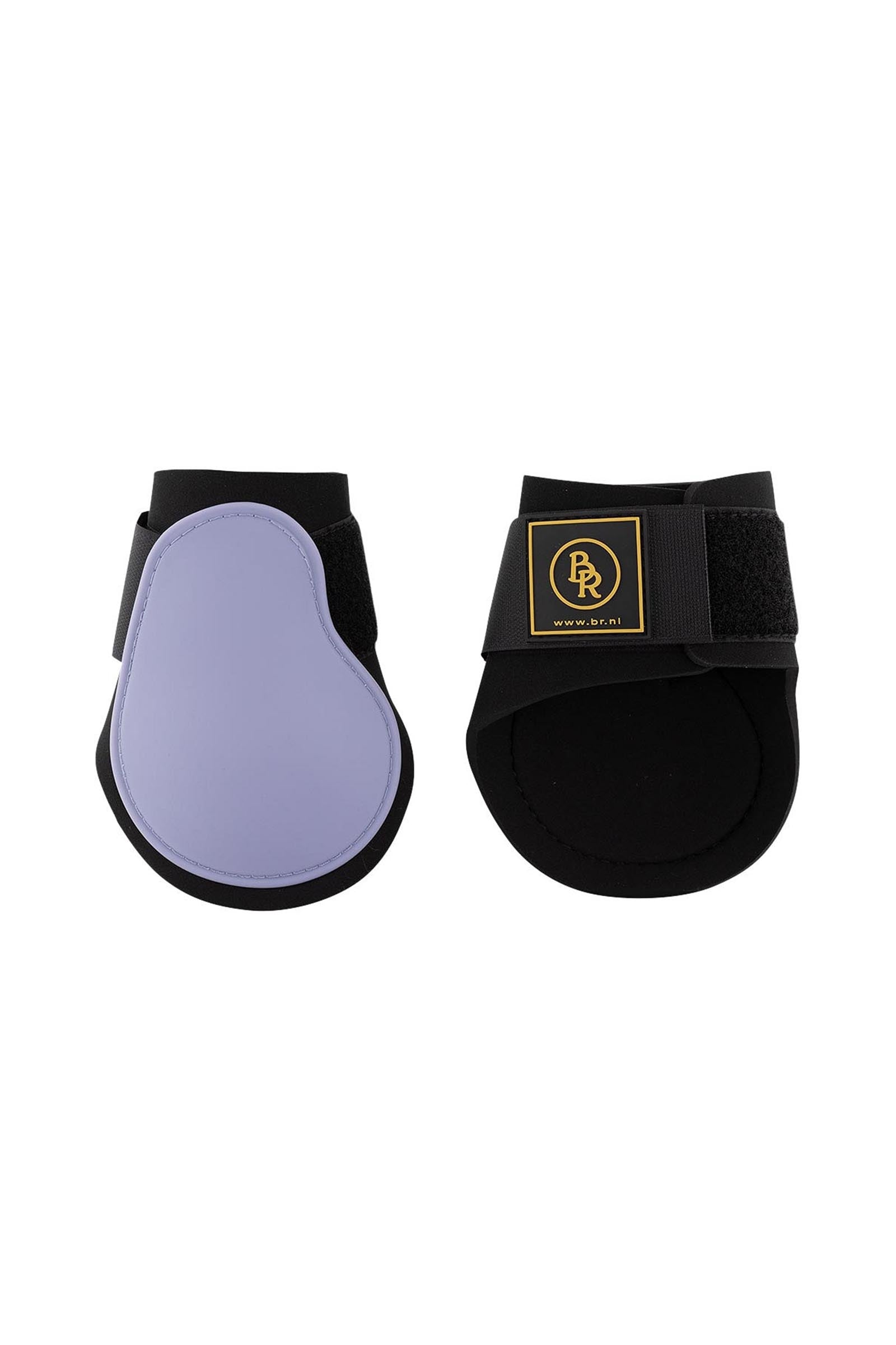 BR Event paranocchi non elastici Leg Protection & Hoof Protection for Horses