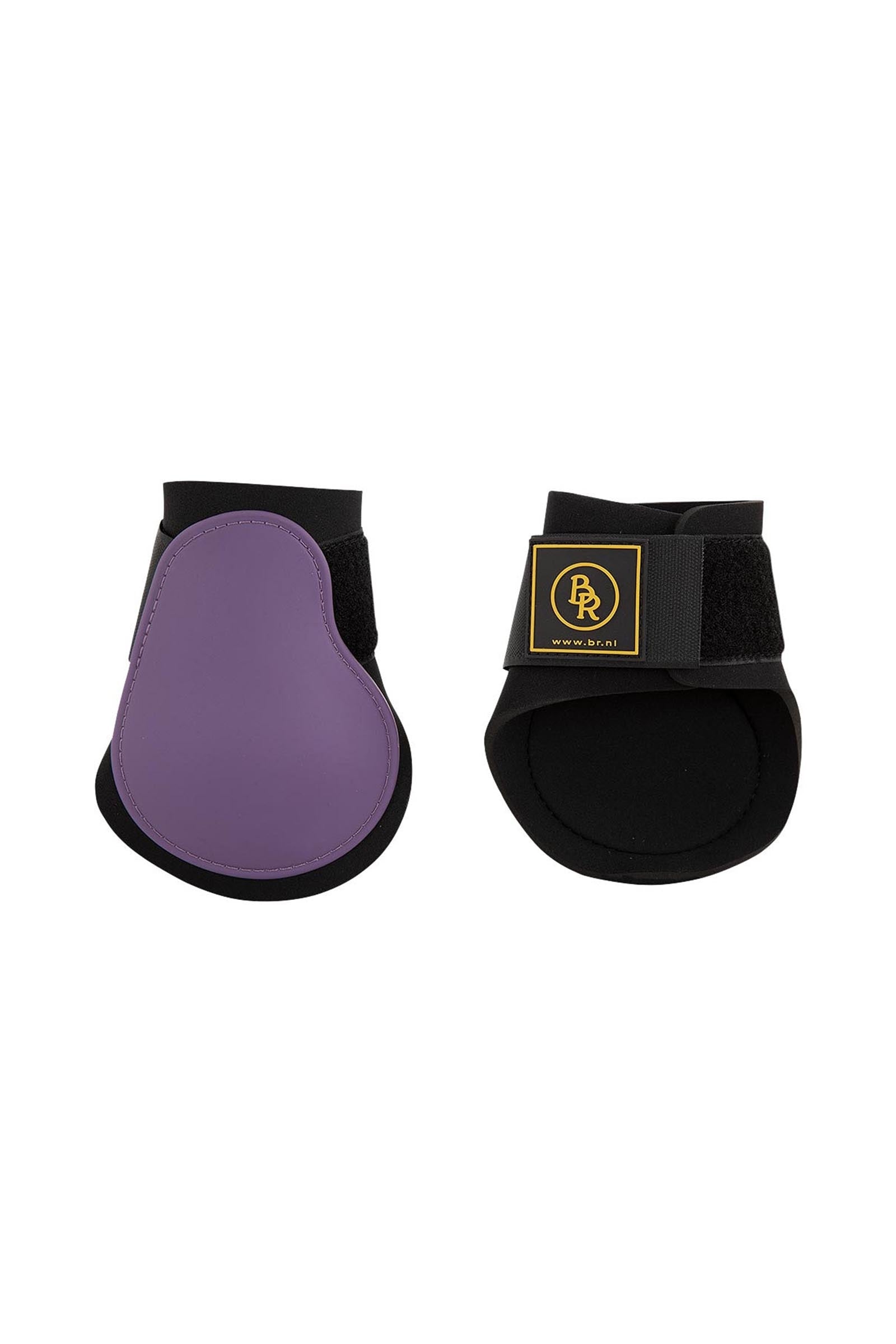BR Event paranocchi non elastici Leg & Hoof Protection