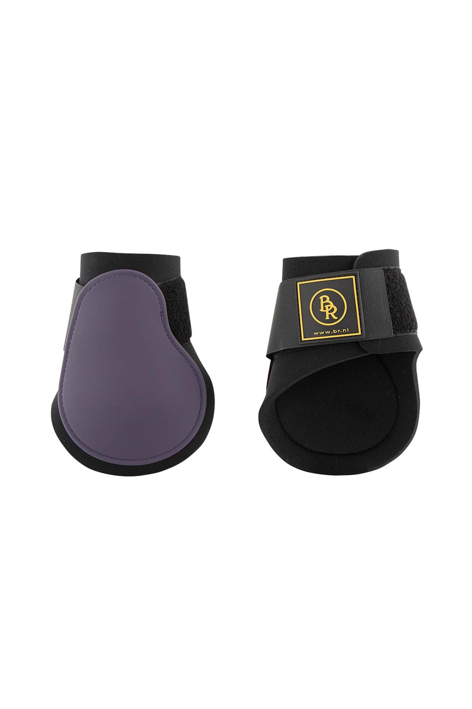 BR Event paranocchi non elastici Leg & Hoof Protection