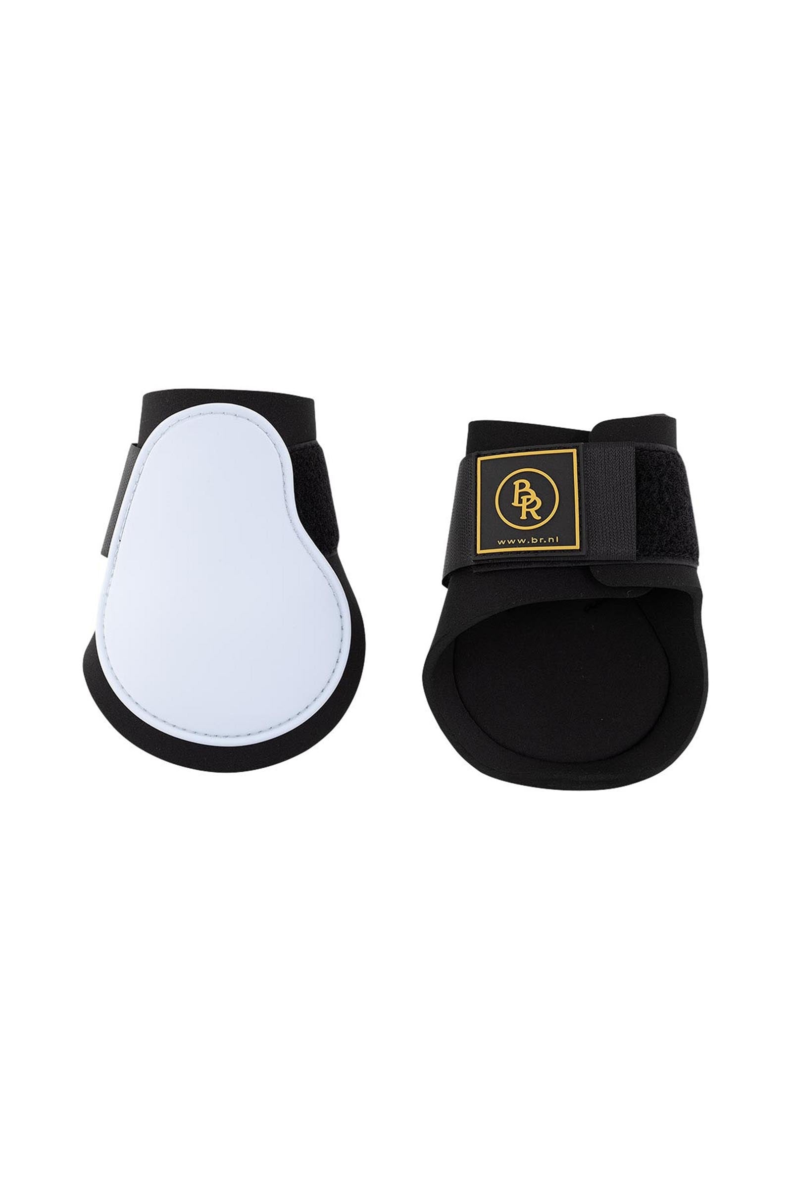 BR Event paranocchi non elastici Leg & Hoof Protection