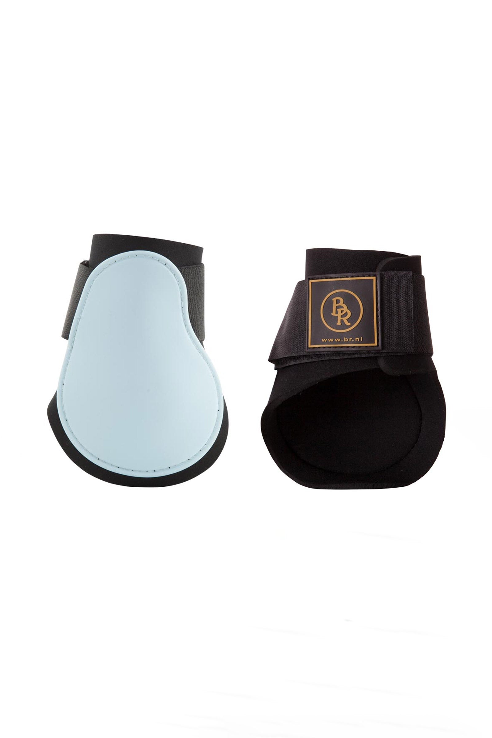 BR Event paranocchi non elastici Leg & Hoof Protection
