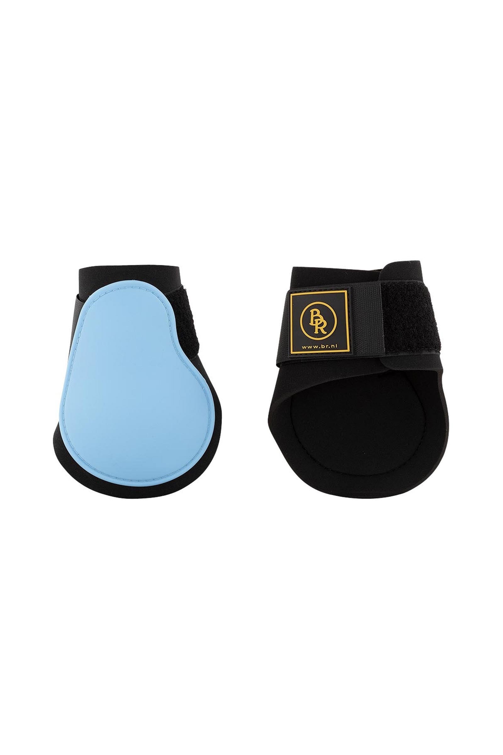 BR Event paranocchi non elastici Leg & Hoof Protection
