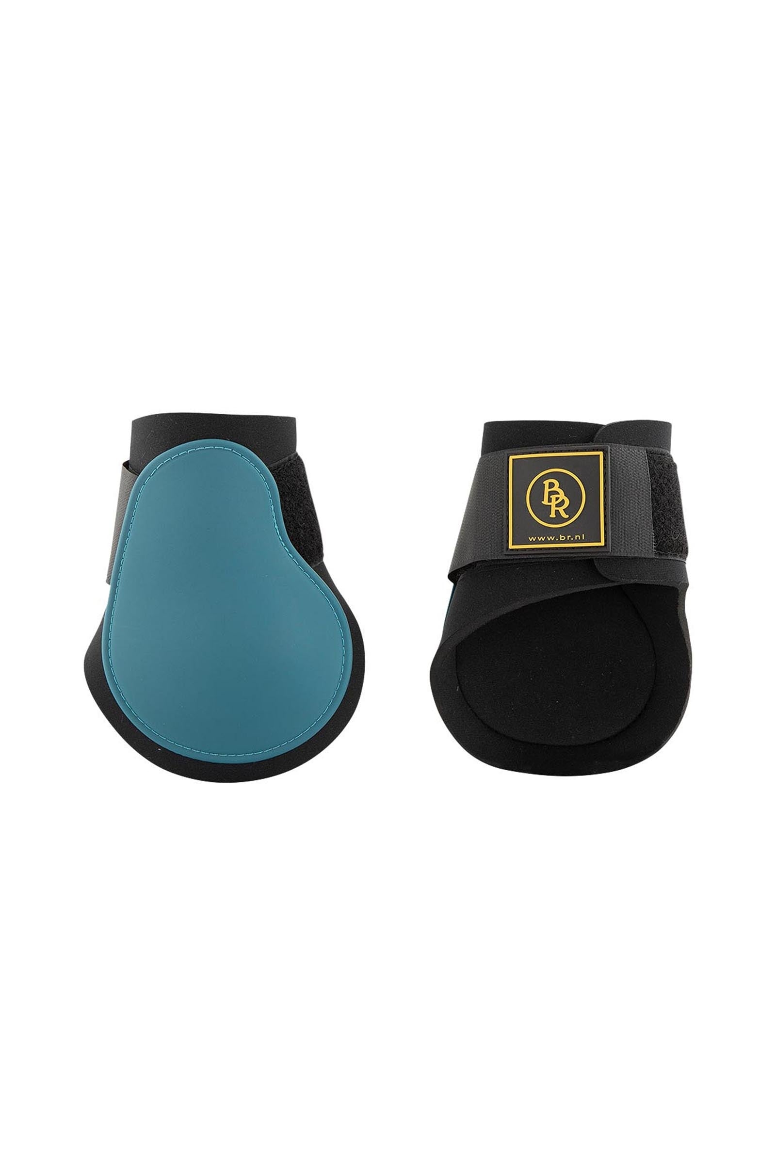 BR Event paranocchi non elastici Leg & Hoof Protection