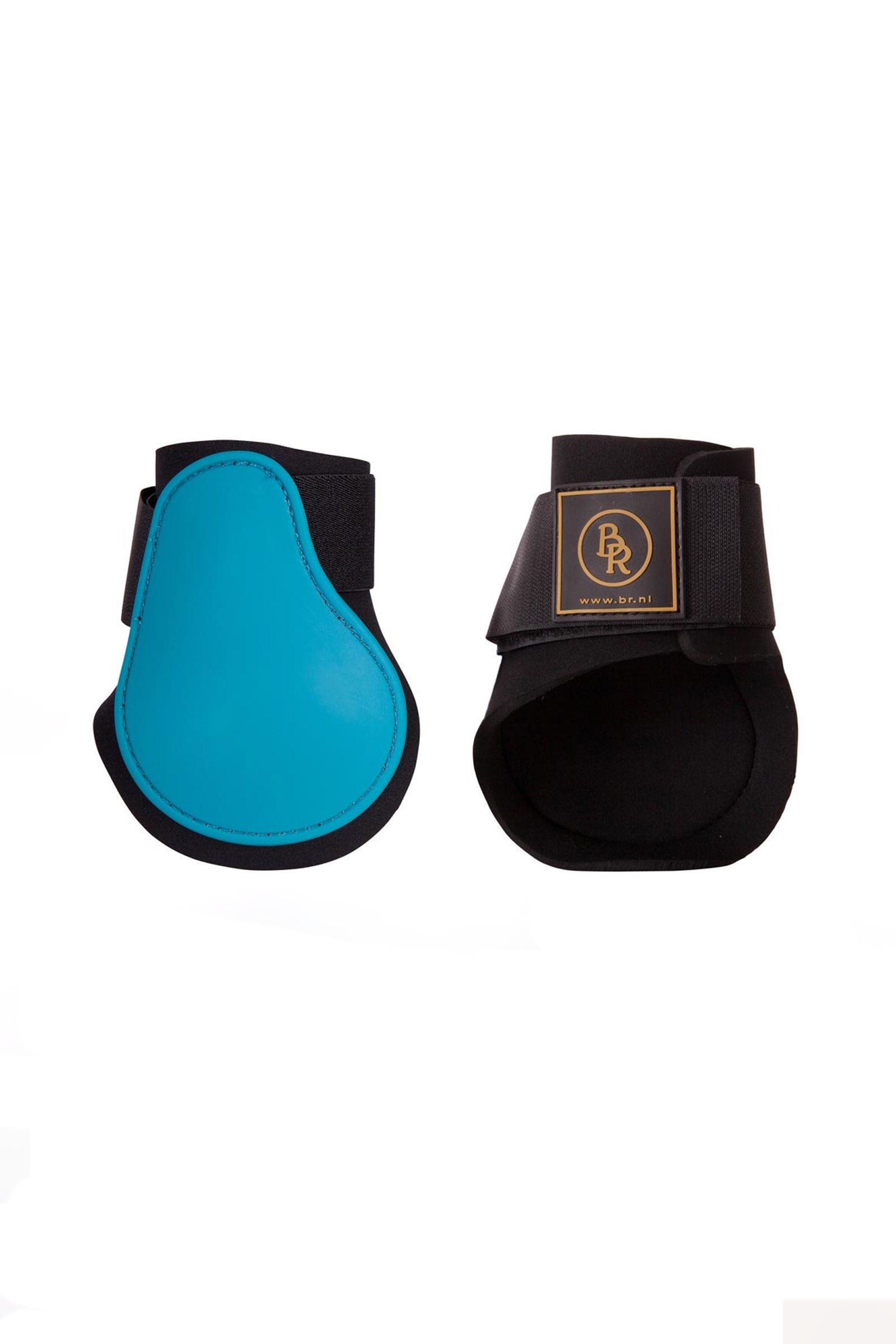 BR Event paranocchi non elastici Leg Protection & Hoof Protection for Horses