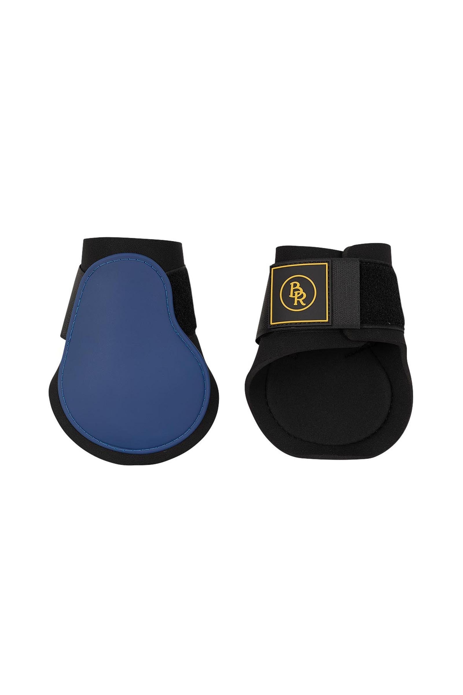 BR Event paranocchi non elastici Leg & Hoof Protection