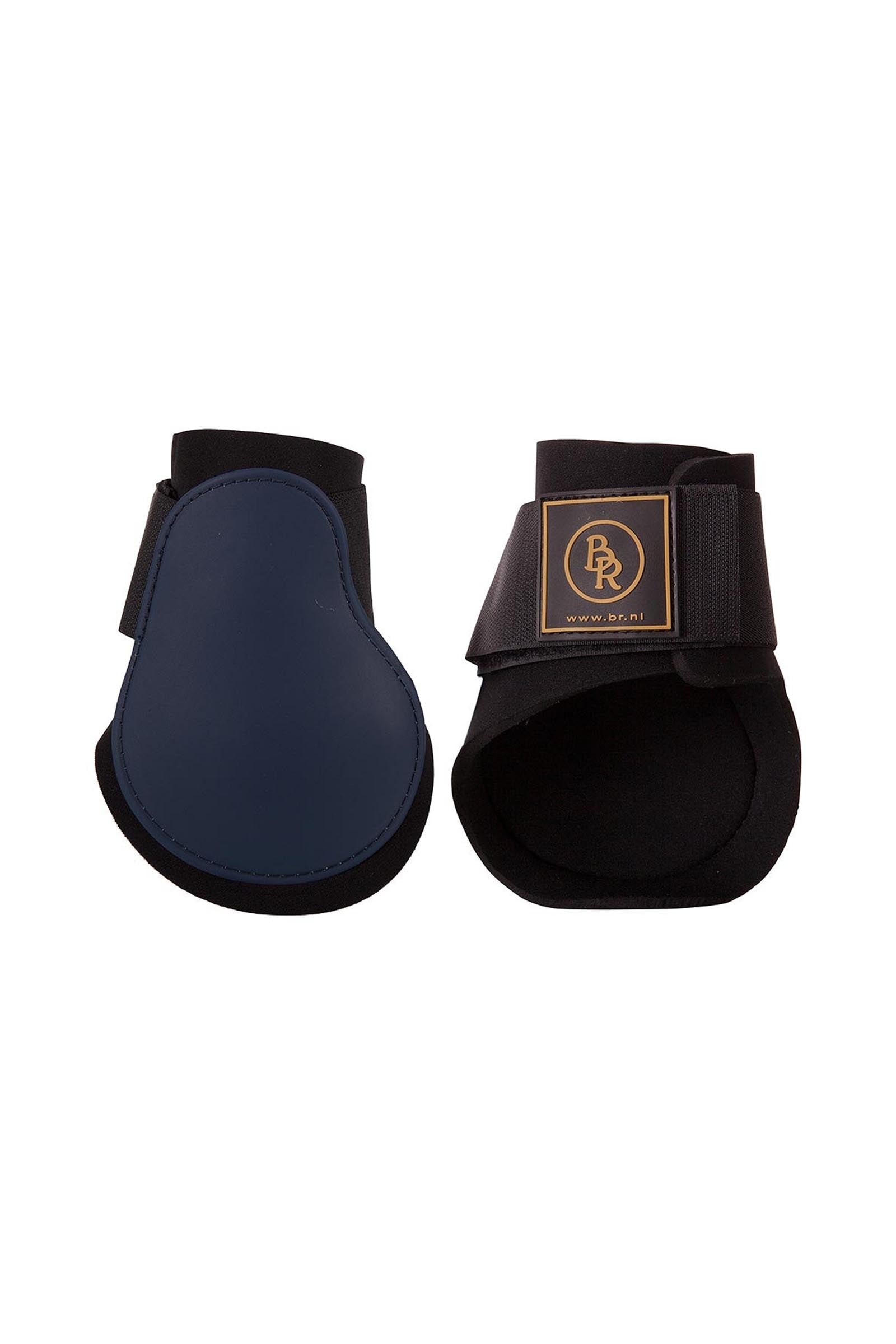 BR Event paranocchi non elastici Leg & Hoof Protection