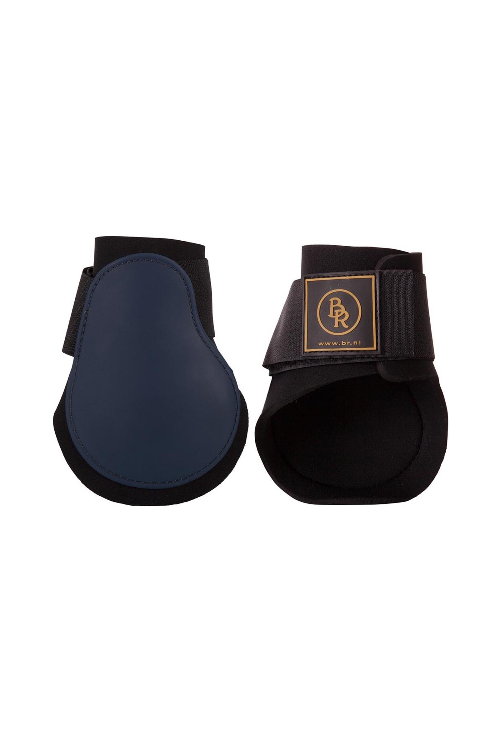 BR Event paranocchi non elastici Leg & Hoof Protection