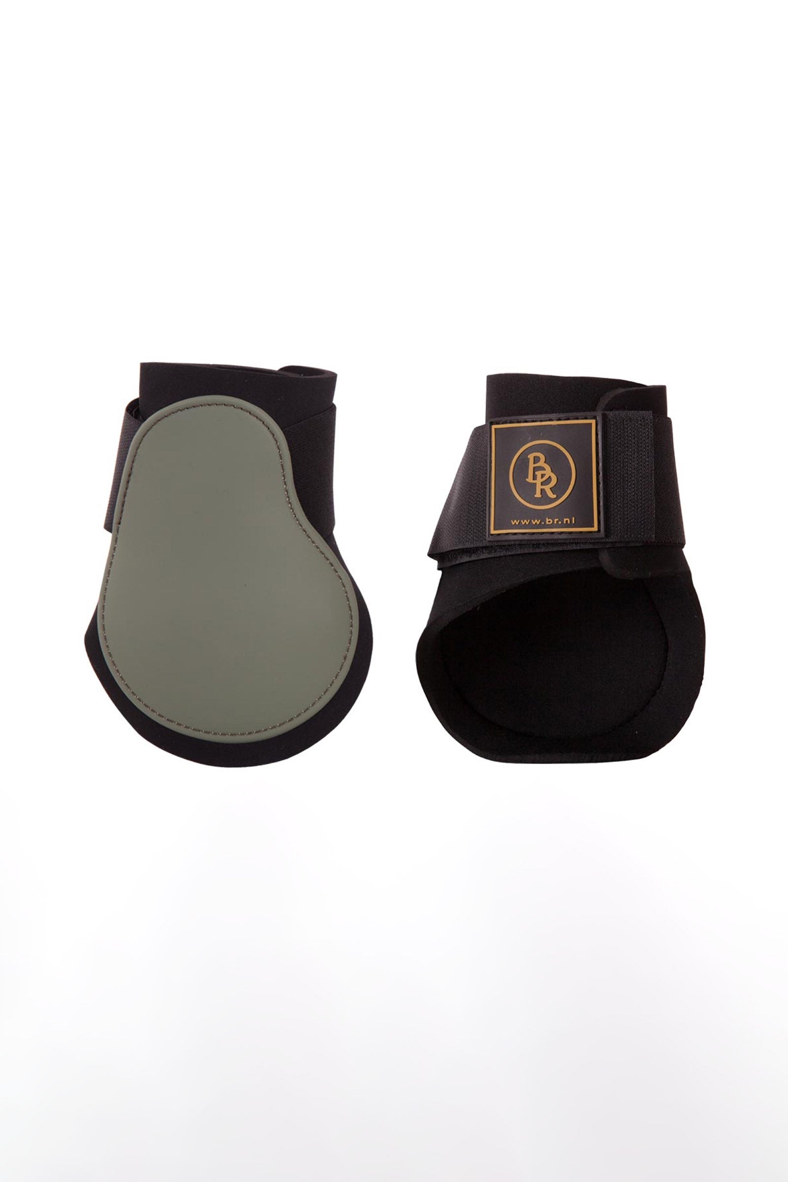 BR Event paranocchi non elastici Leg Protection & Hoof Protection for Horses