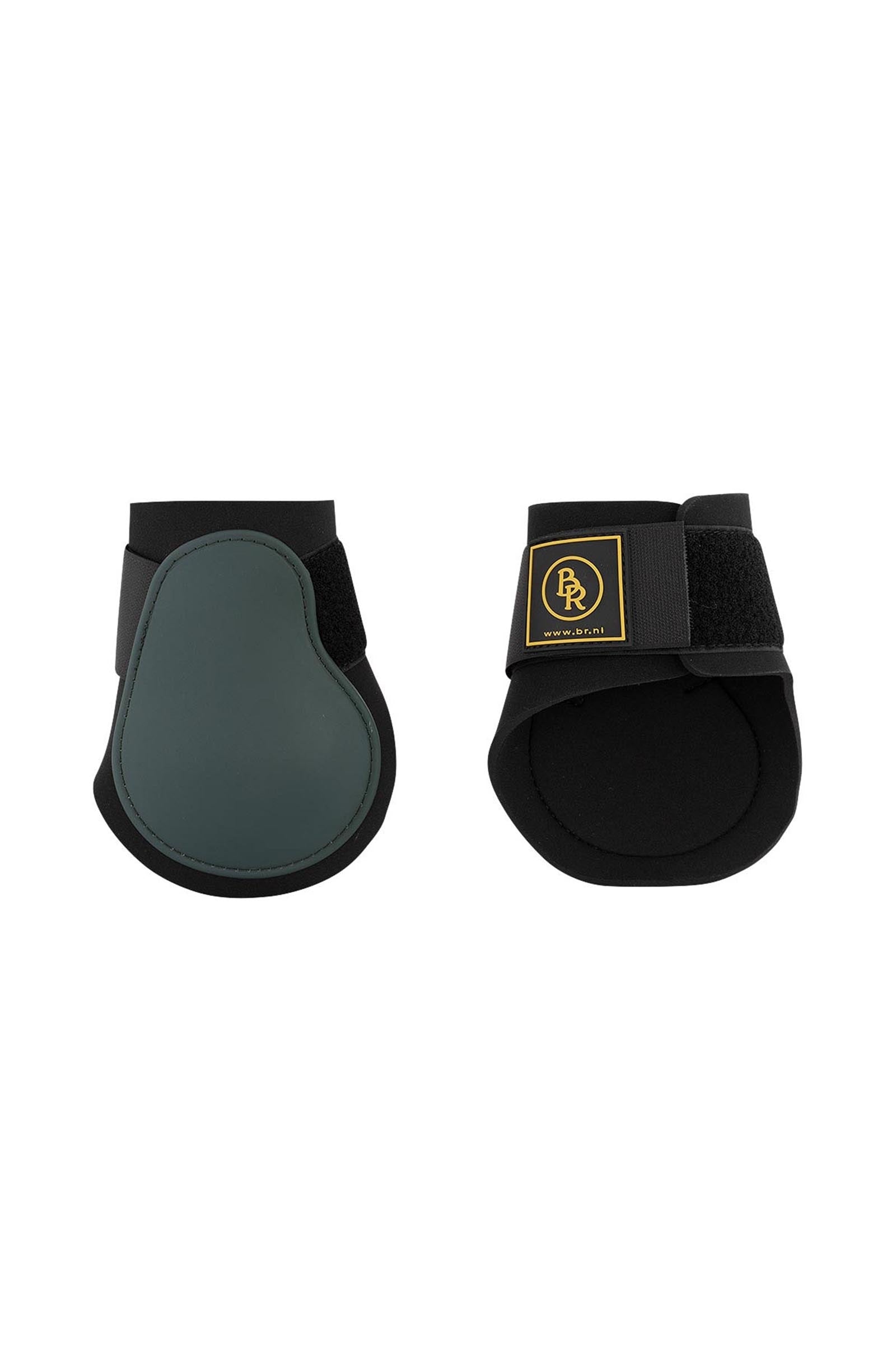 BR Event paranocchi non elastici Leg & Hoof Protection