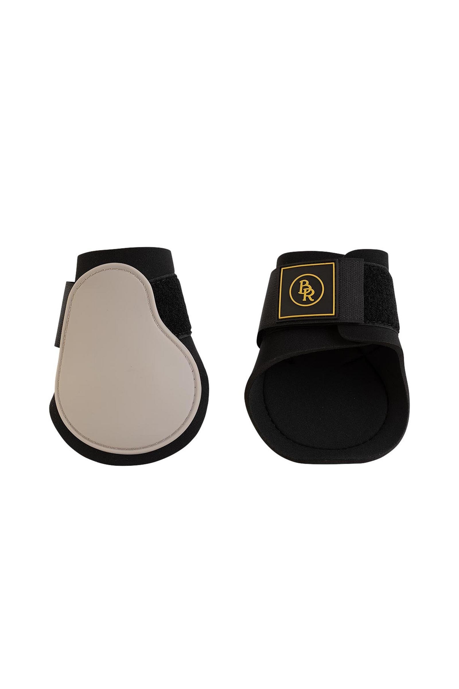 BR Event paranocchi non elastici Leg Protection & Hoof Protection for Horses