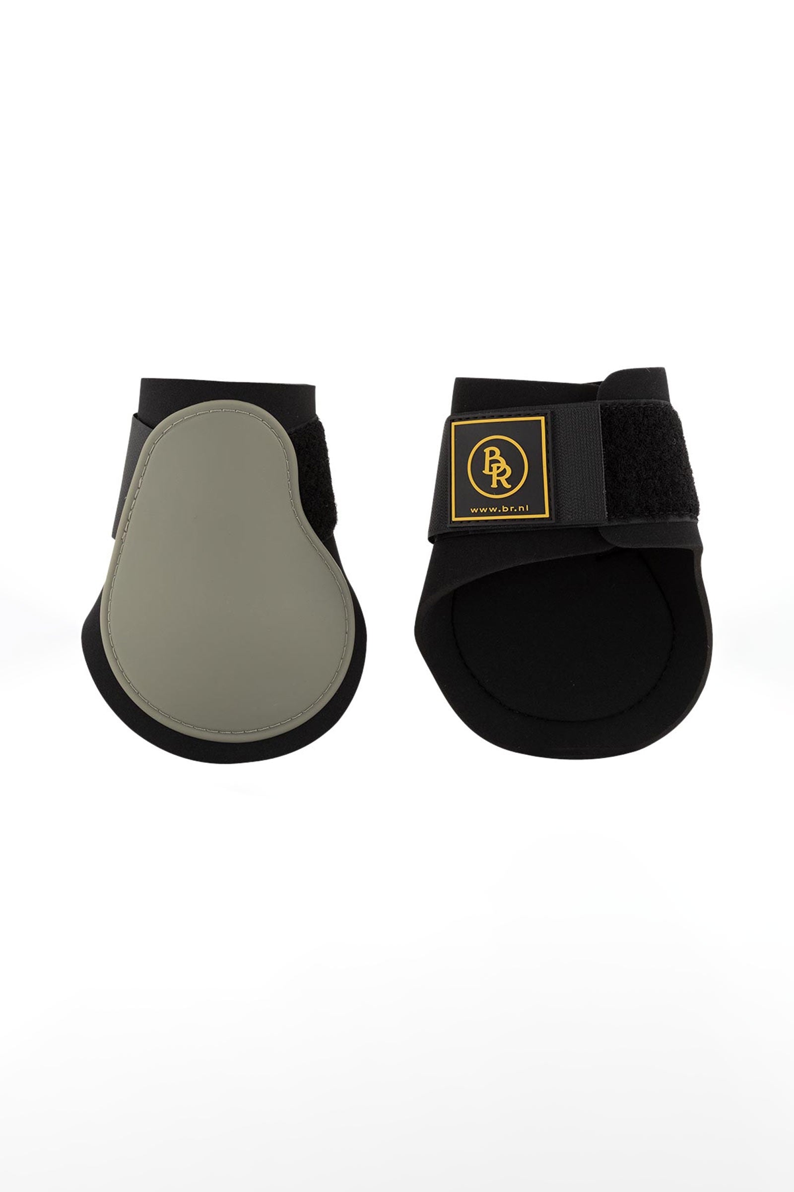 BR Event paranocchi non elastici Leg & Hoof Protection