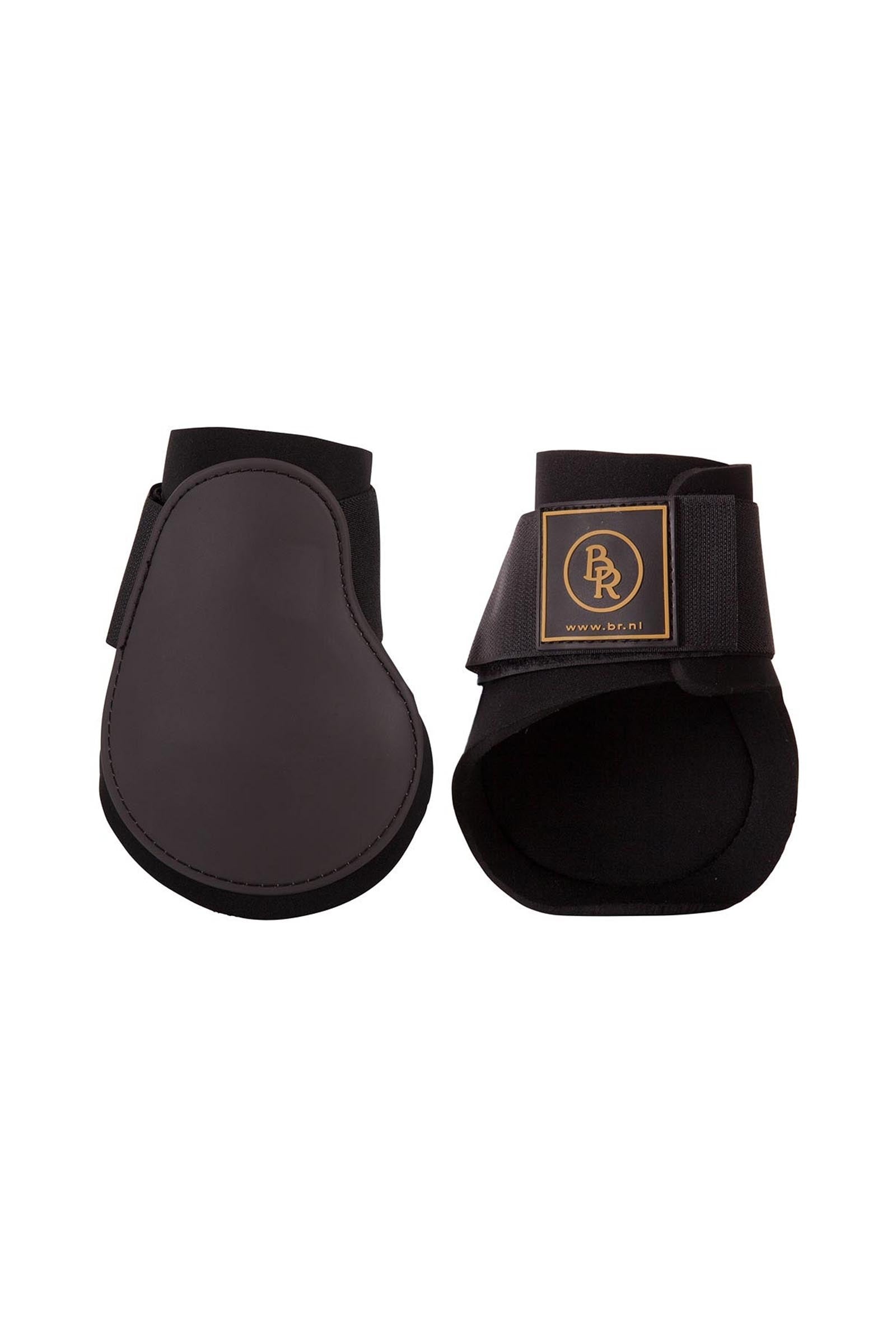BR Event paranocchi non elastici Leg Protection & Hoof Protection for Horses