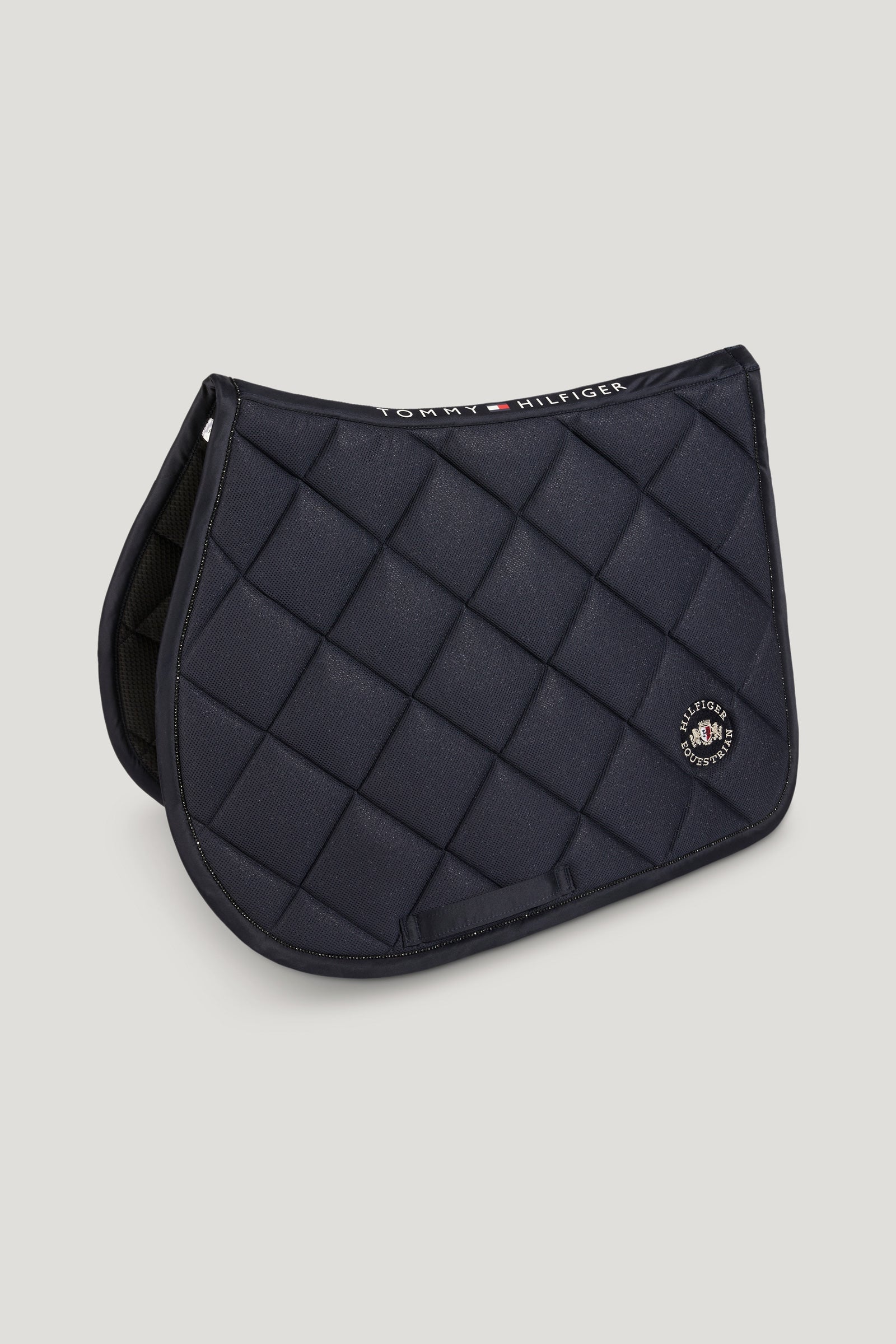 Tommy Hilfiger Equestrian Emory sottosella da salto Sottosella