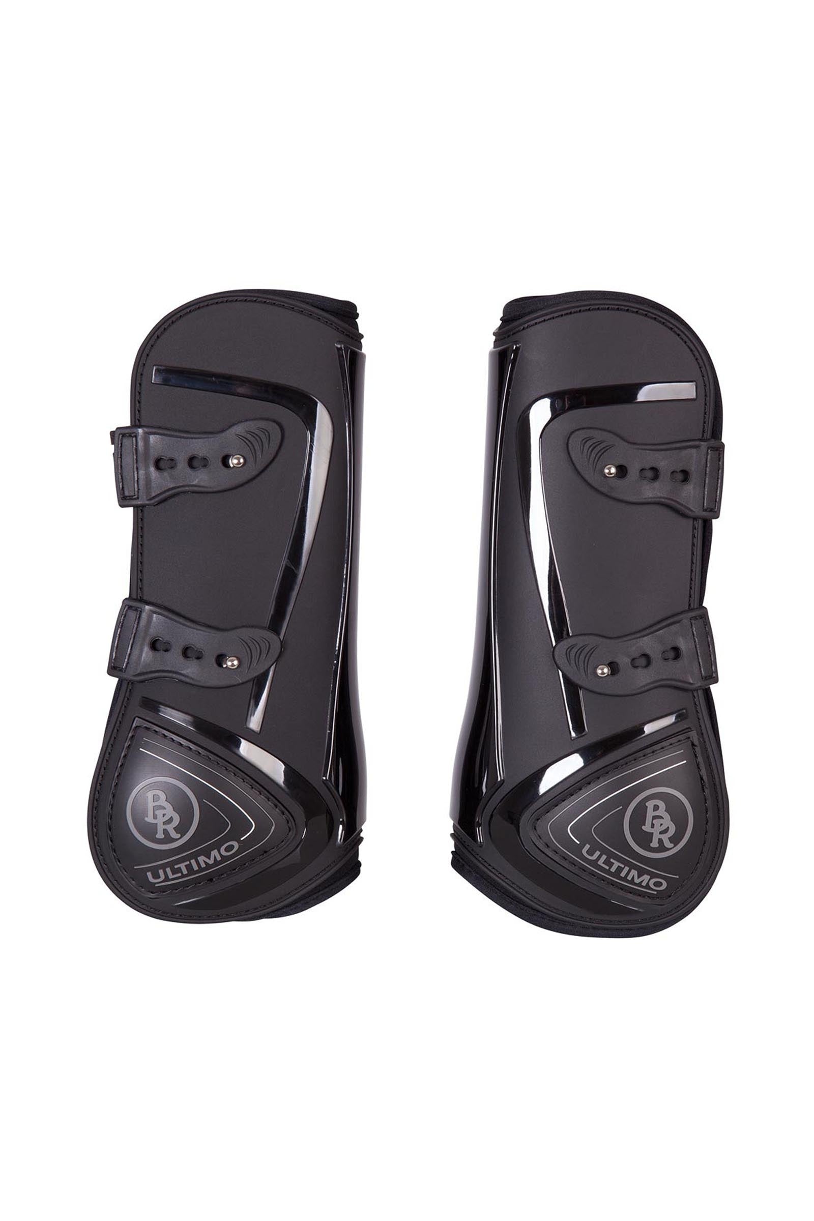 BR Ultimo paratendini Leg & Hoof Protection