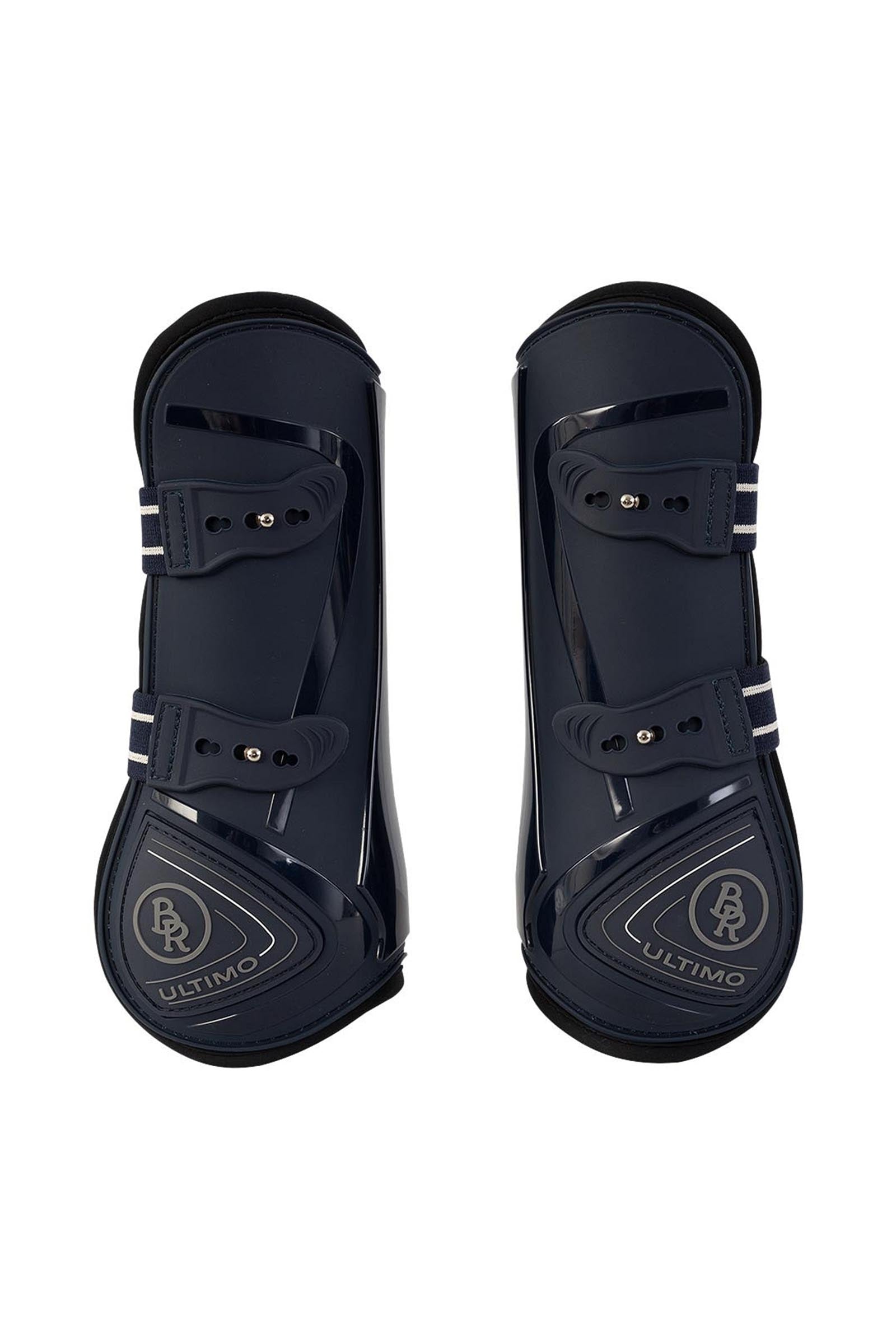 BR Ultimo paratendini Leg & Hoof Protection