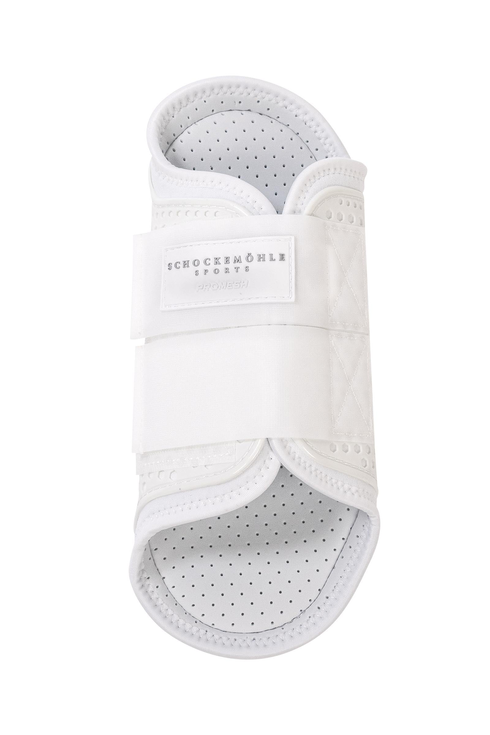 Schockemöhle Sports Stivali in rete morbida Schockemöhle Sports Leg & Hoof Protection
