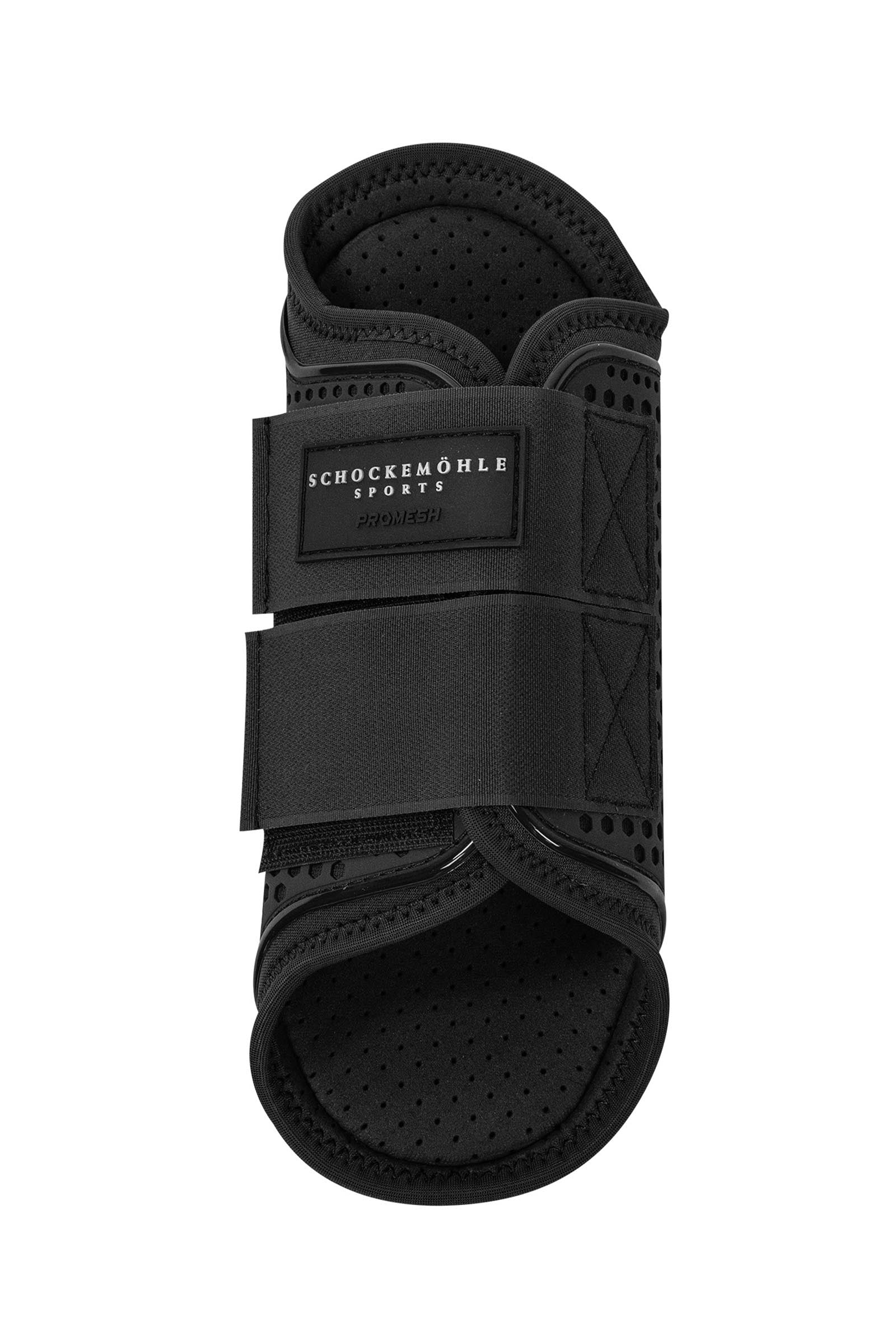 Schockemöhle Sports Stivali in rete morbida Schockemöhle Sports Leg & Hoof Protection
