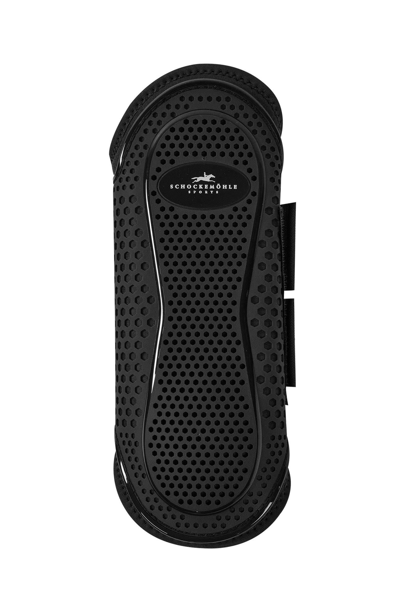 Schockemöhle Sports Soft Mesh Boots Leg & Hoof Protection