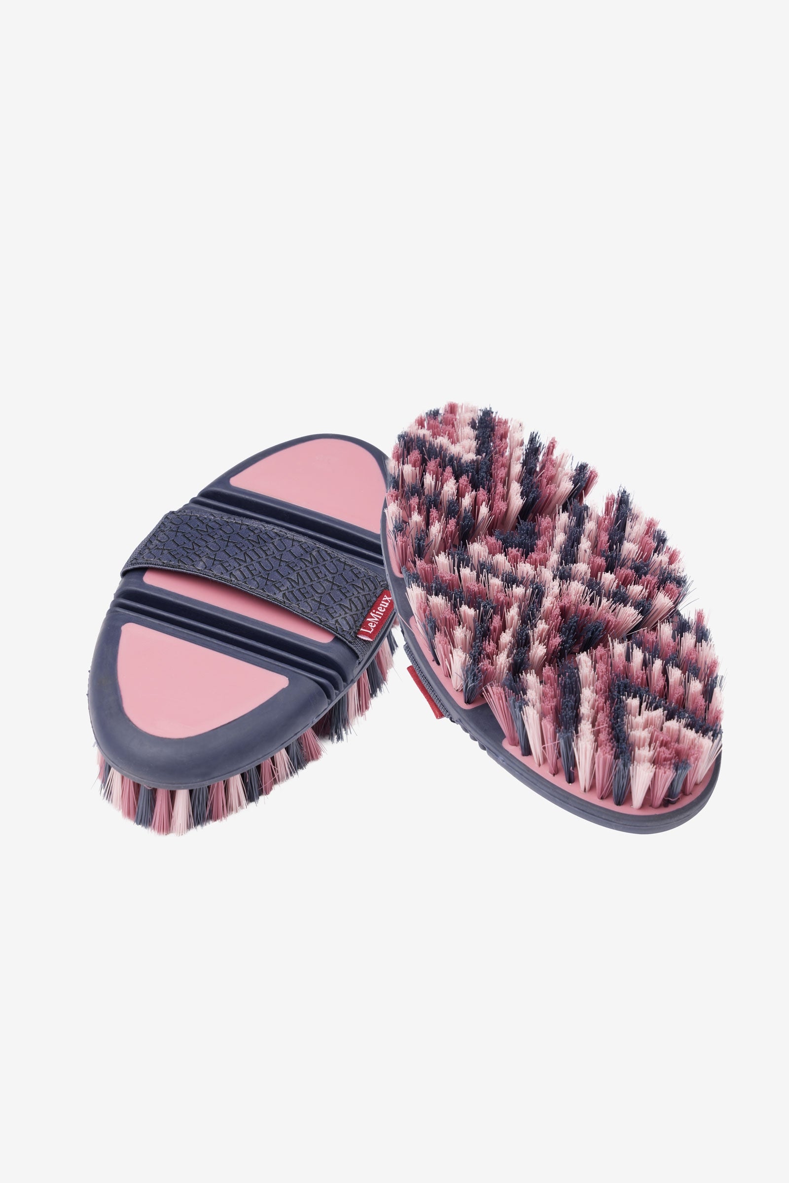 LeMieux Flexi Soft spazzola per il corpo morbida Accessori per la toelettatura