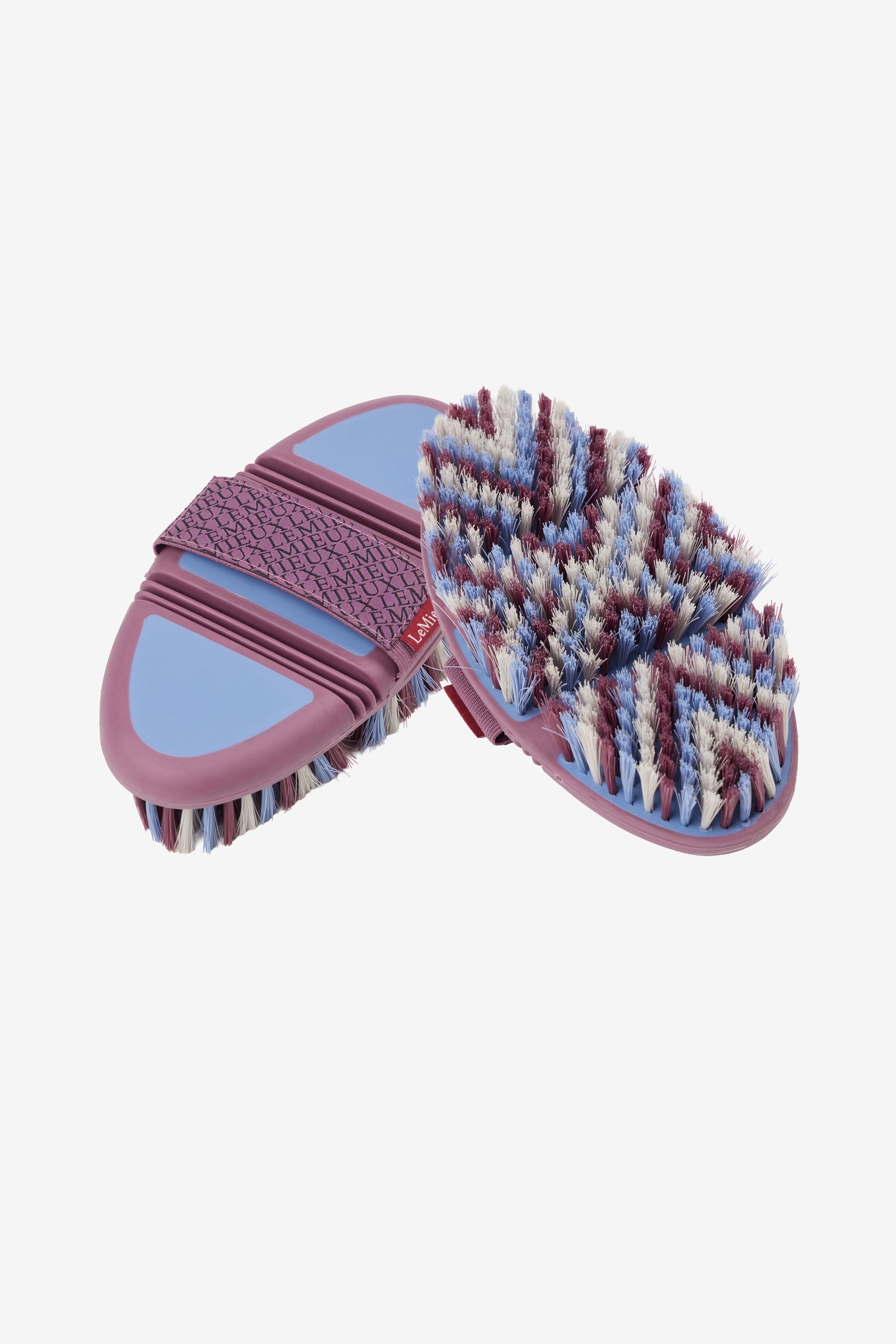 LeMieux Flexi Soft spazzola per il corpo morbida Accessori per la toelettatura