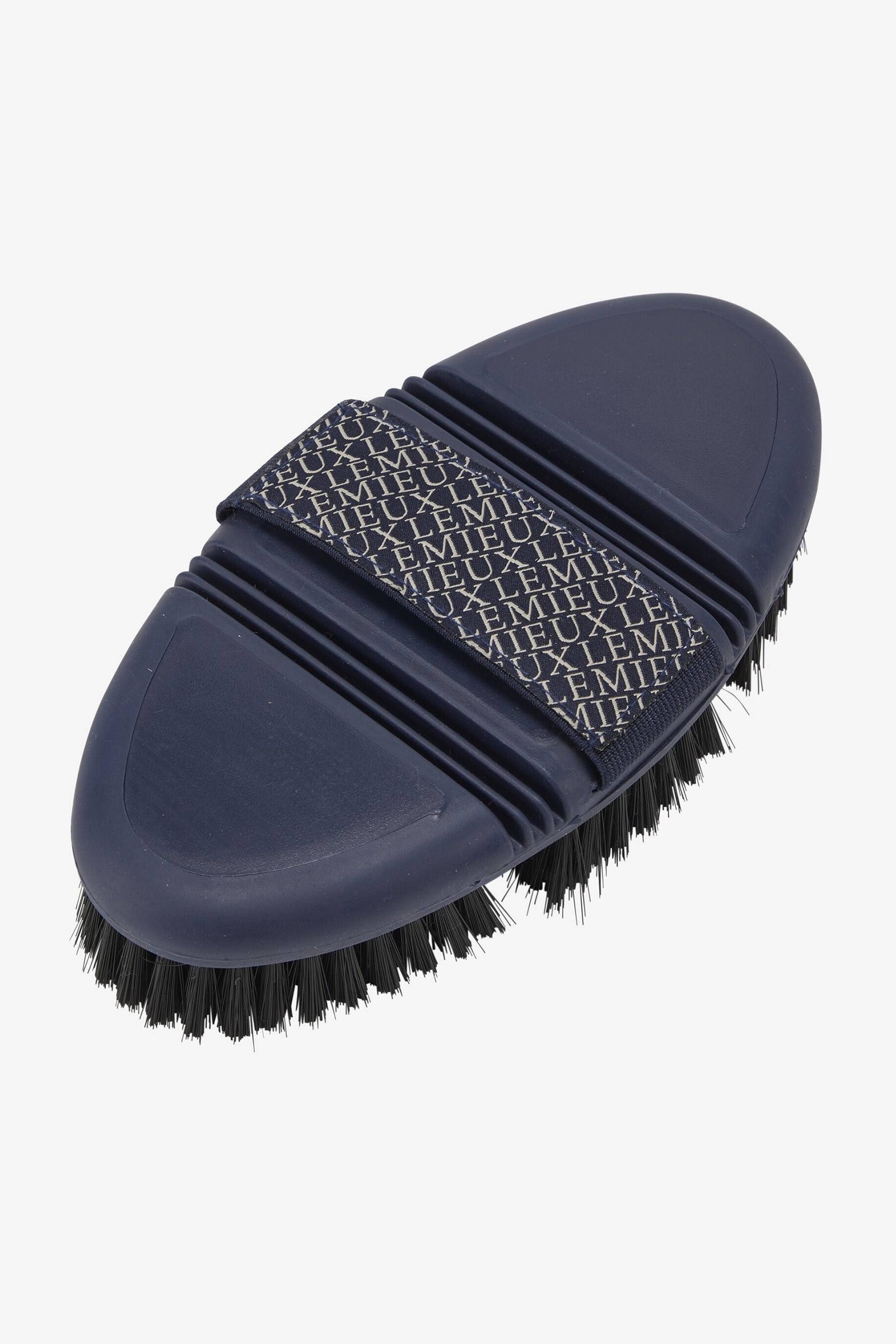 LeMieux Flexi Soft spazzola per il corpo morbida Accessori per la toelettatura