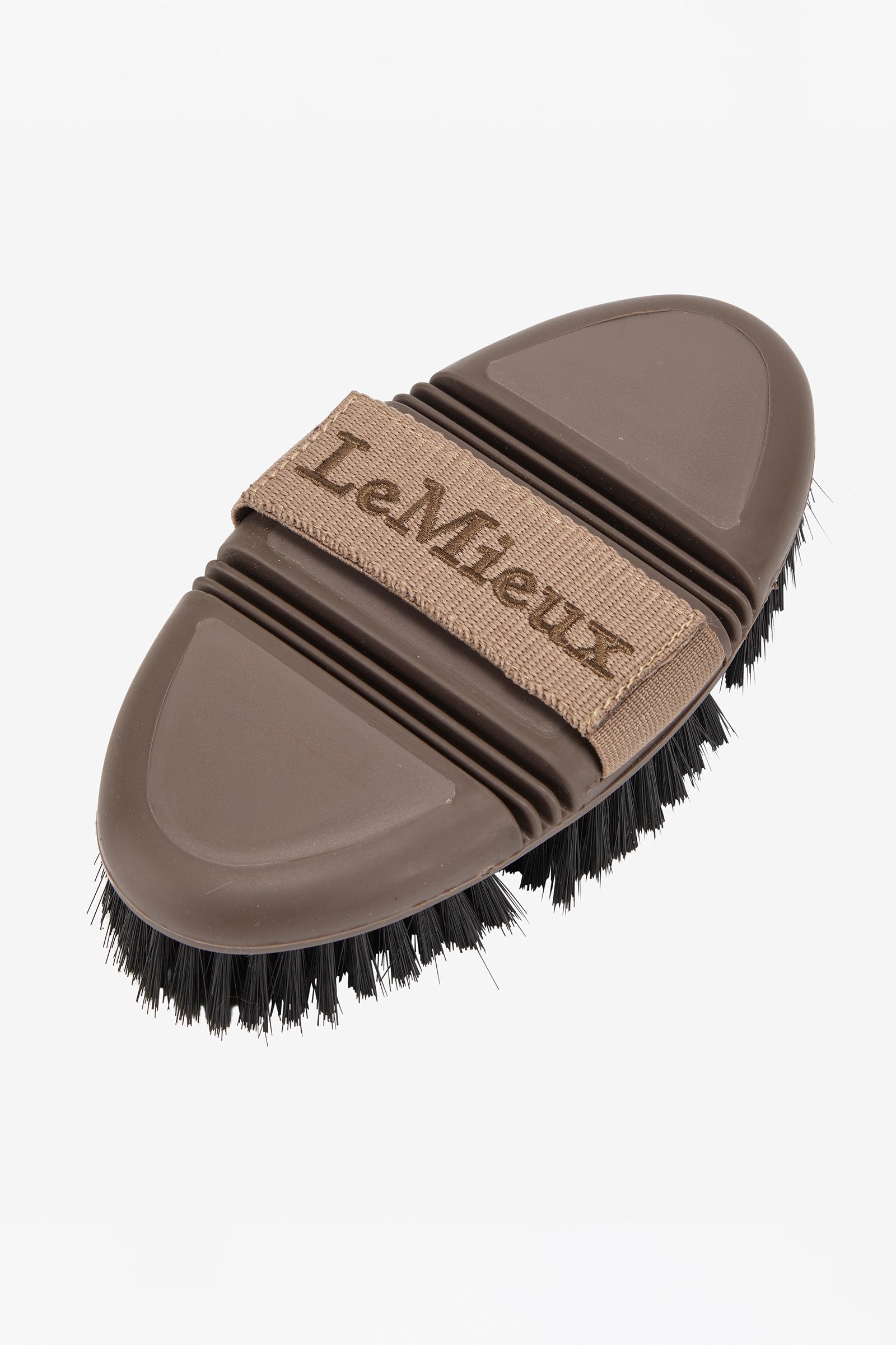 LeMieux Flexi Soft spazzola per il corpo morbida Accessori per la toelettatura