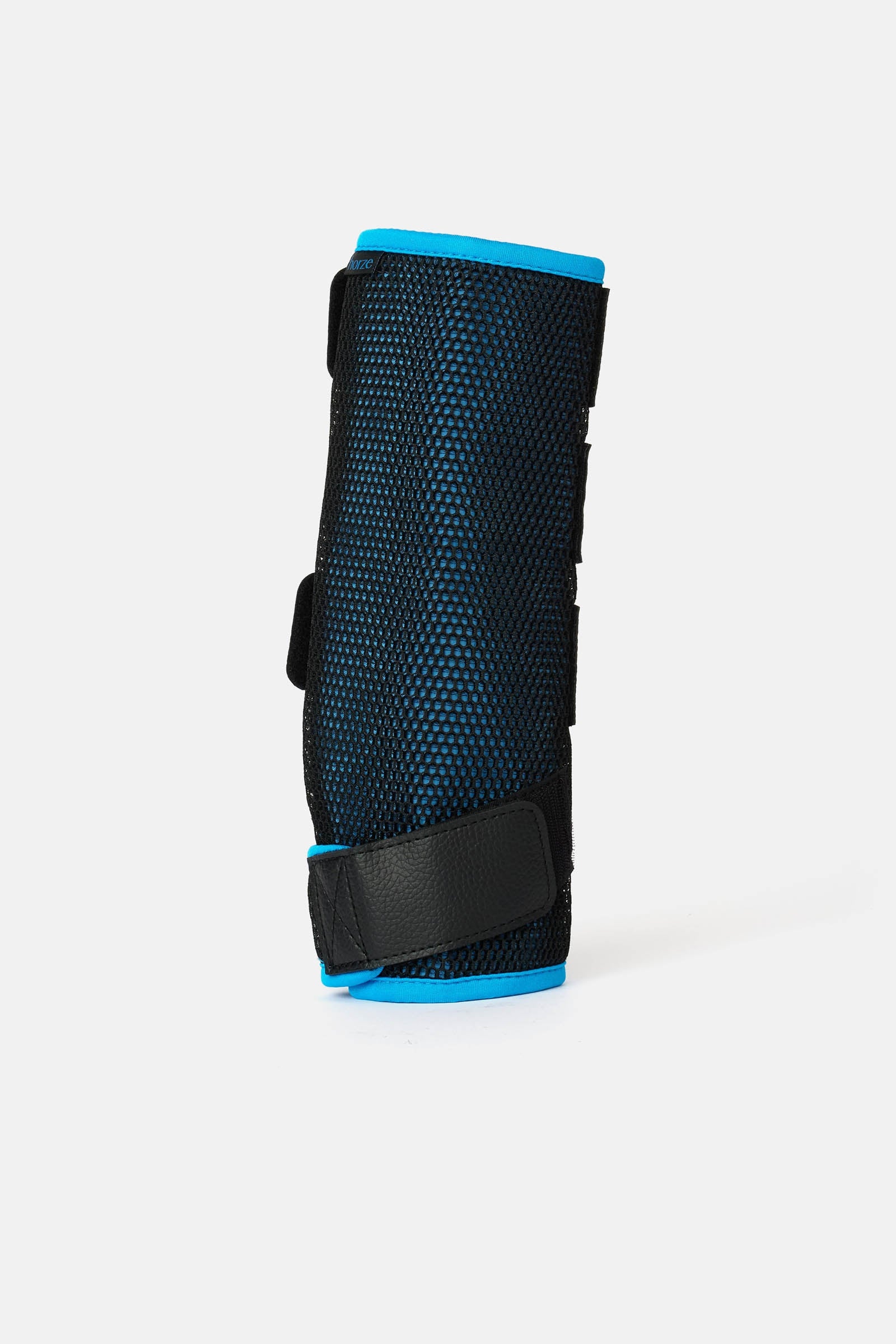 Horze Water Cooling Boots (Pair) Leg & Hoof Protection