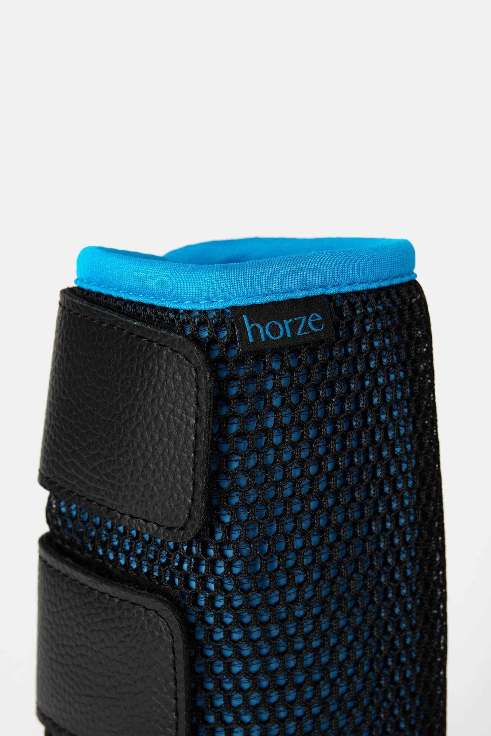 Horze Water Cooling Boots (Pair) Leg & Hoof Protection