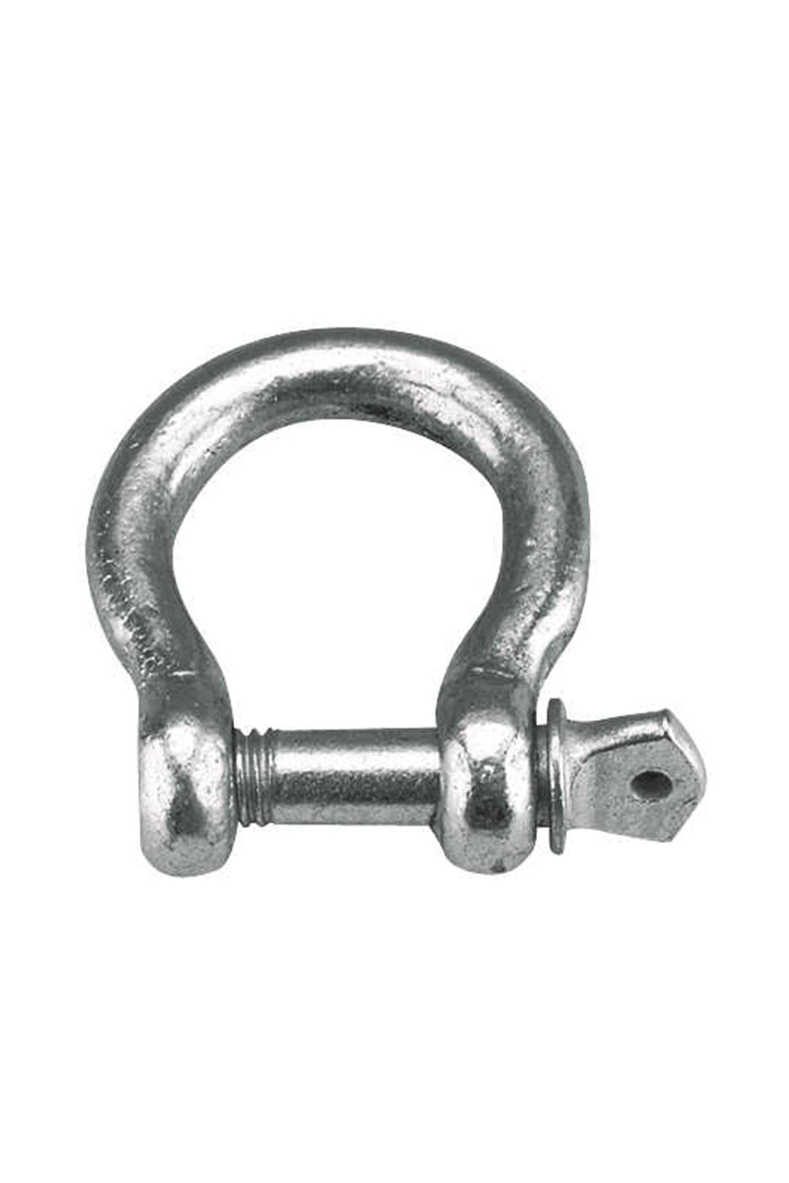 Feeling FEELING Shackle 3/8 Attrezzi per la stalla