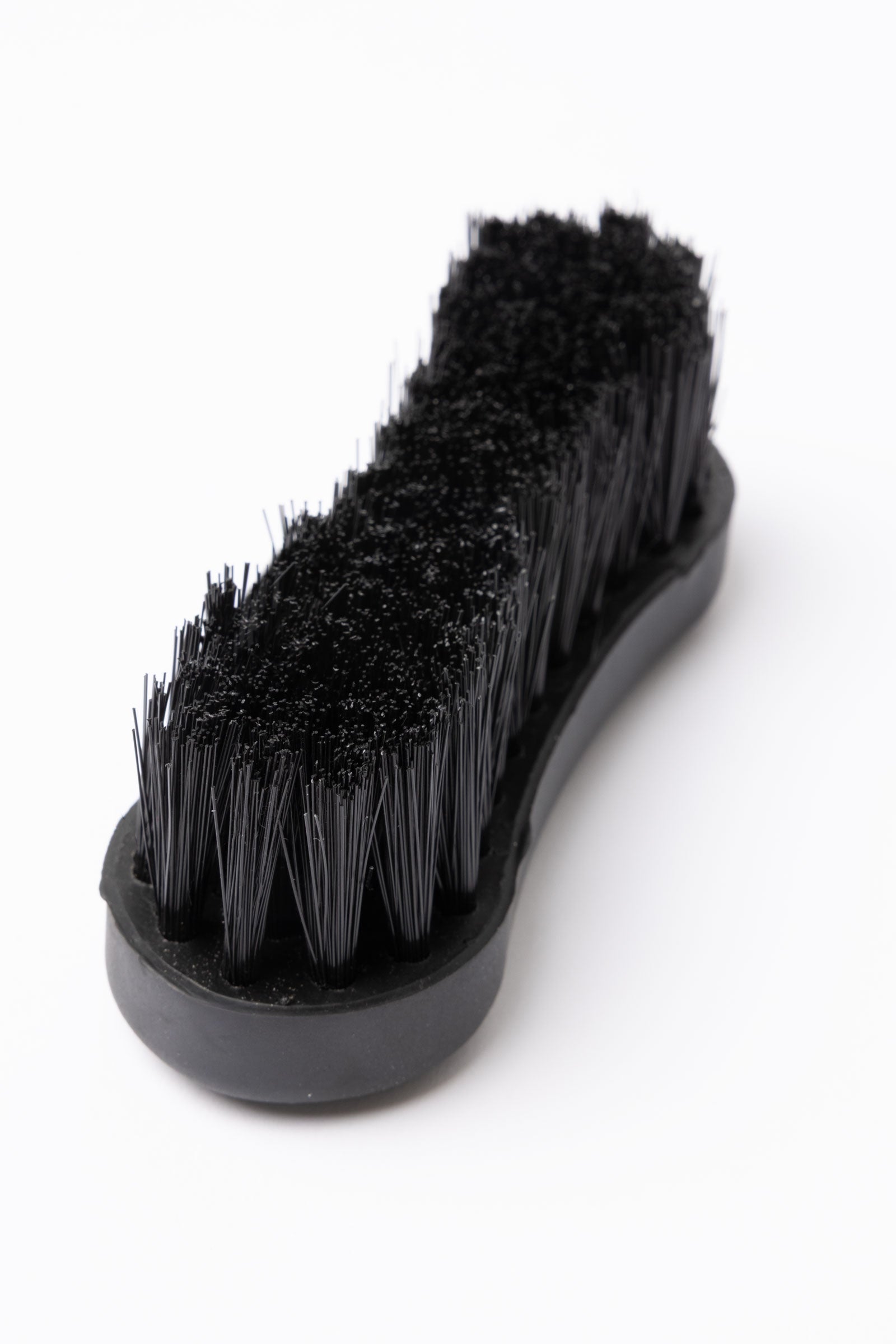 Horze Swipe spazzola per il muso Accessori per la toelettatura