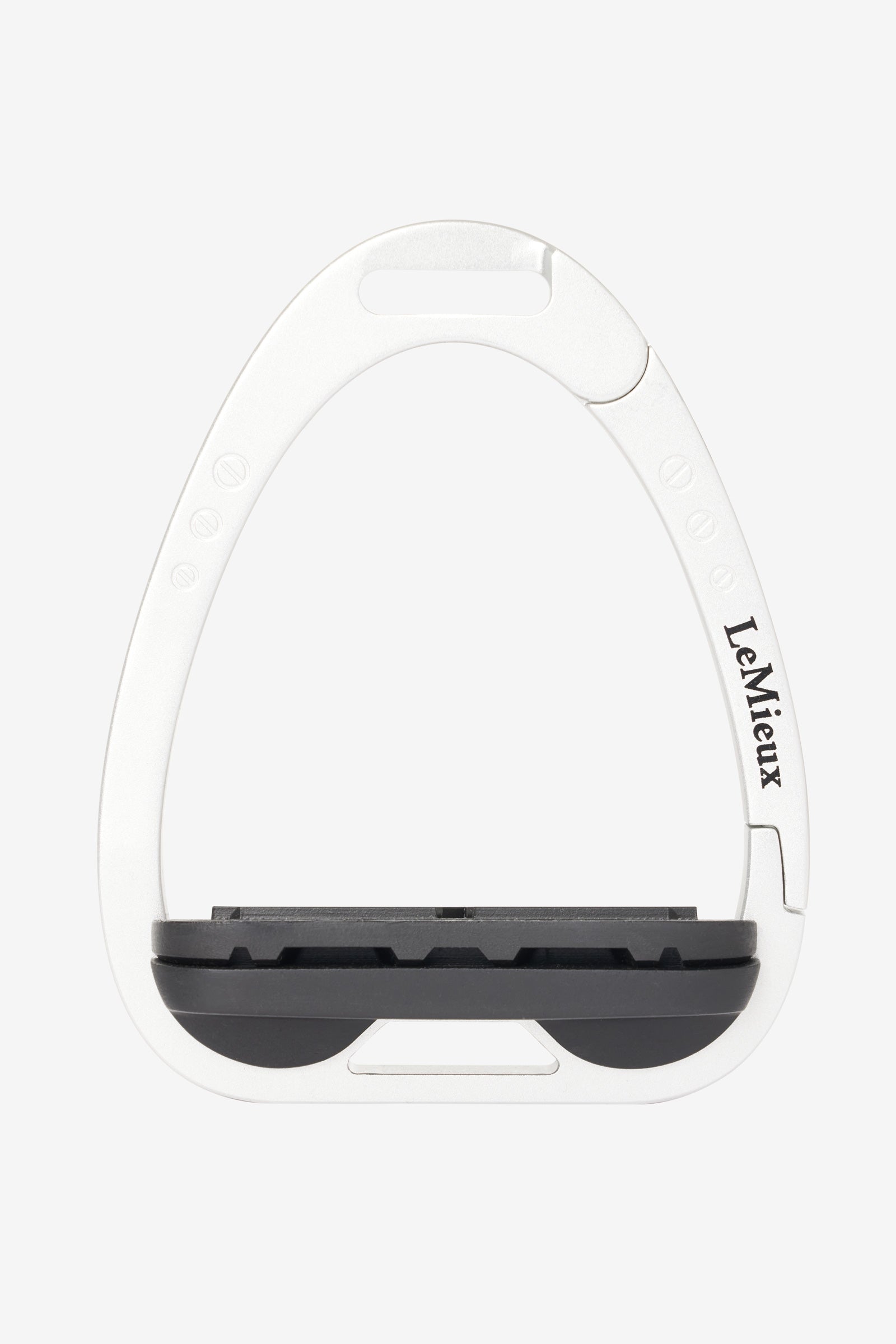LeMieux Junior Vector Balance staffa Selle & Sottopancia
