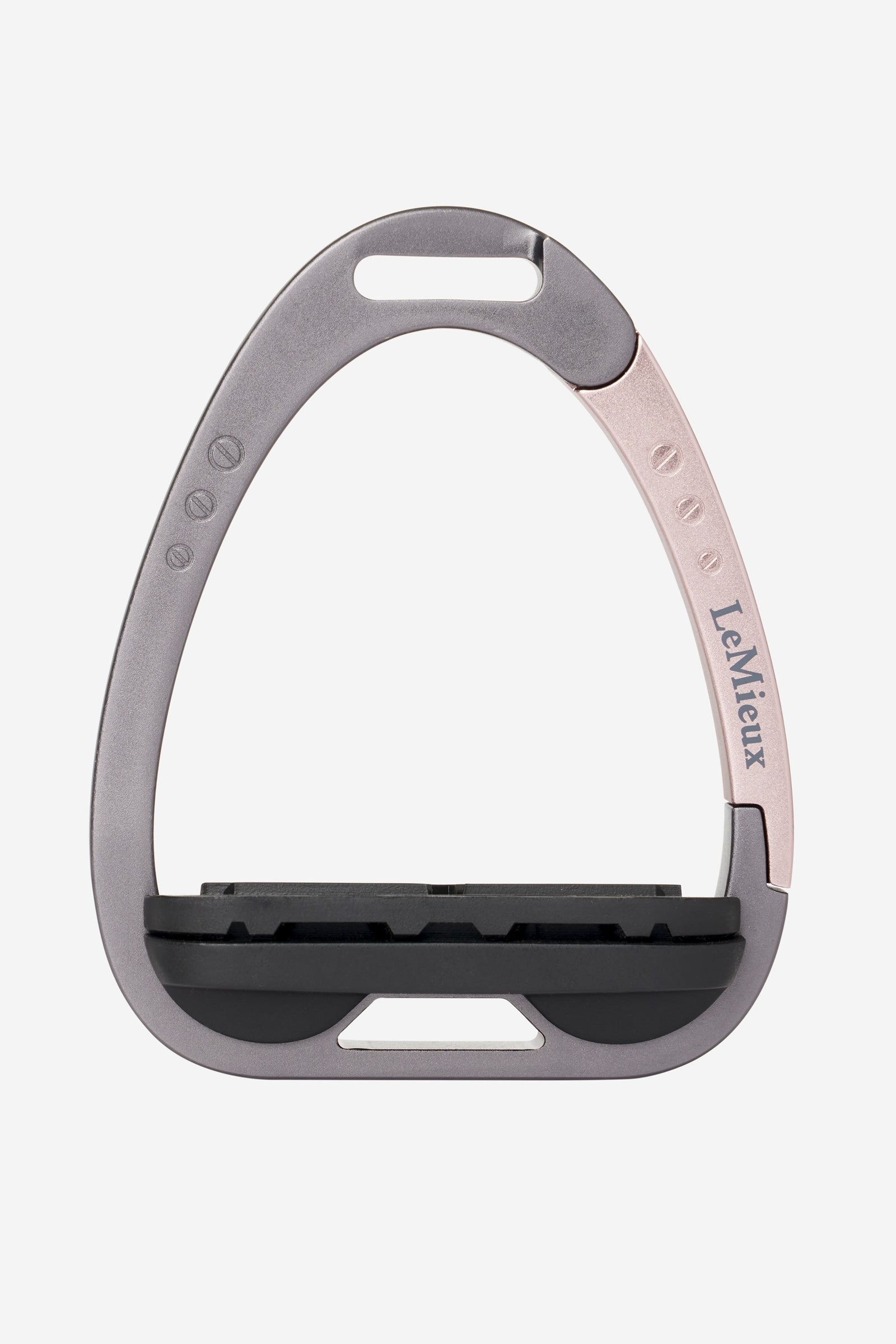 LeMieux Junior Vector Balance staffa Selle & Sottopancia