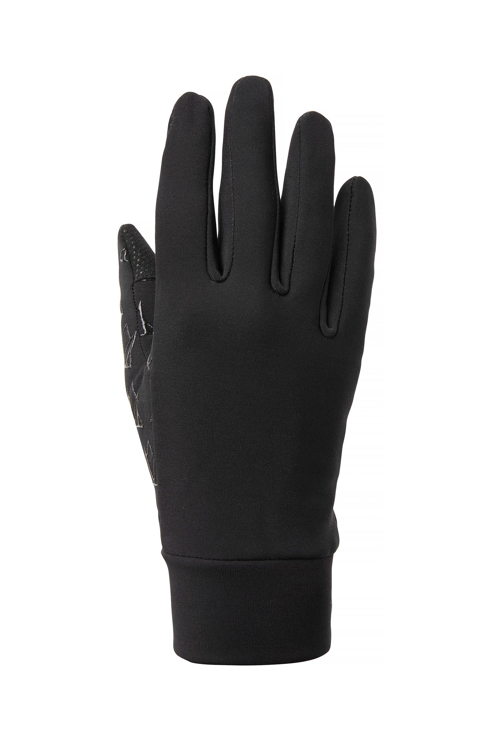 Mountain Horse Volt Riding Glove Guanti