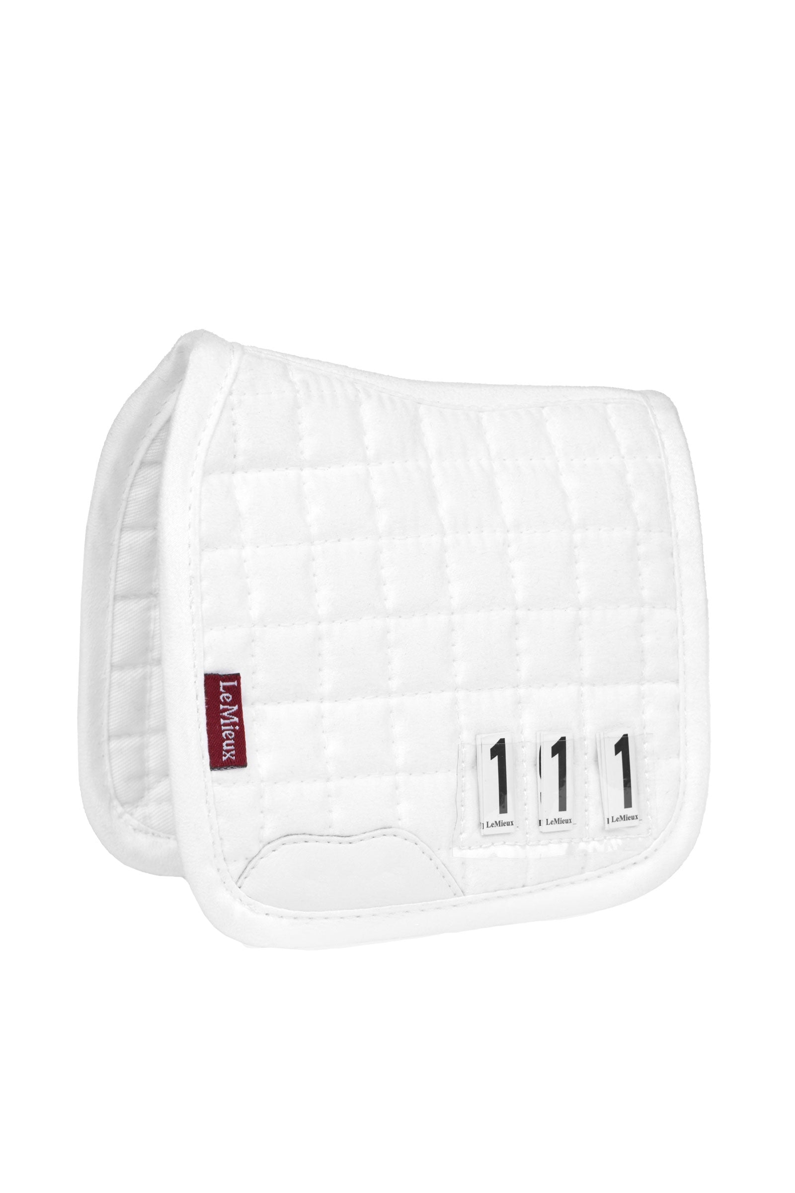 LeMieux Toy Pony sottosella dressage Regali