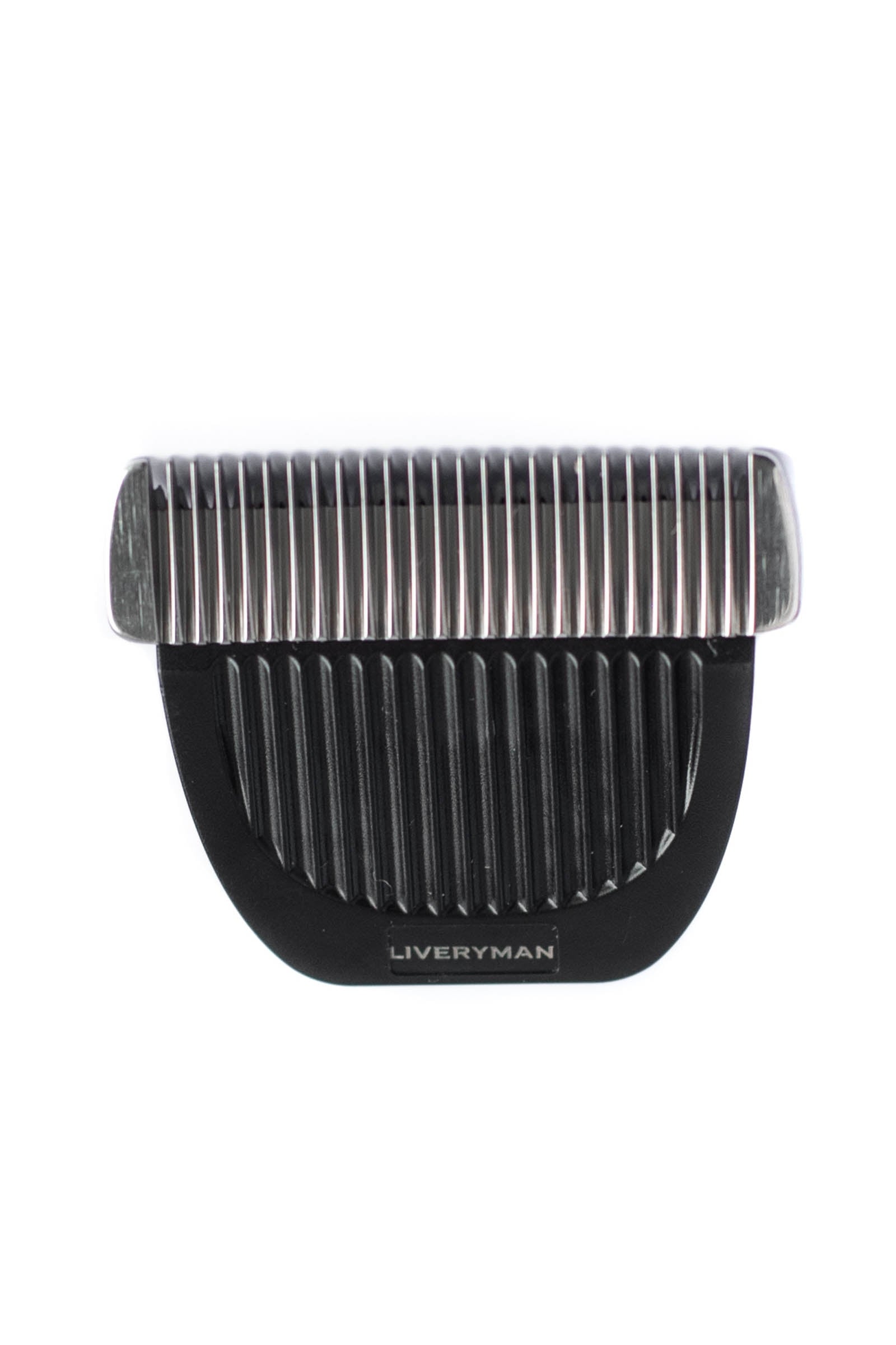 Liveryman Nova Blades, 6 mm Ritaglio e finiture