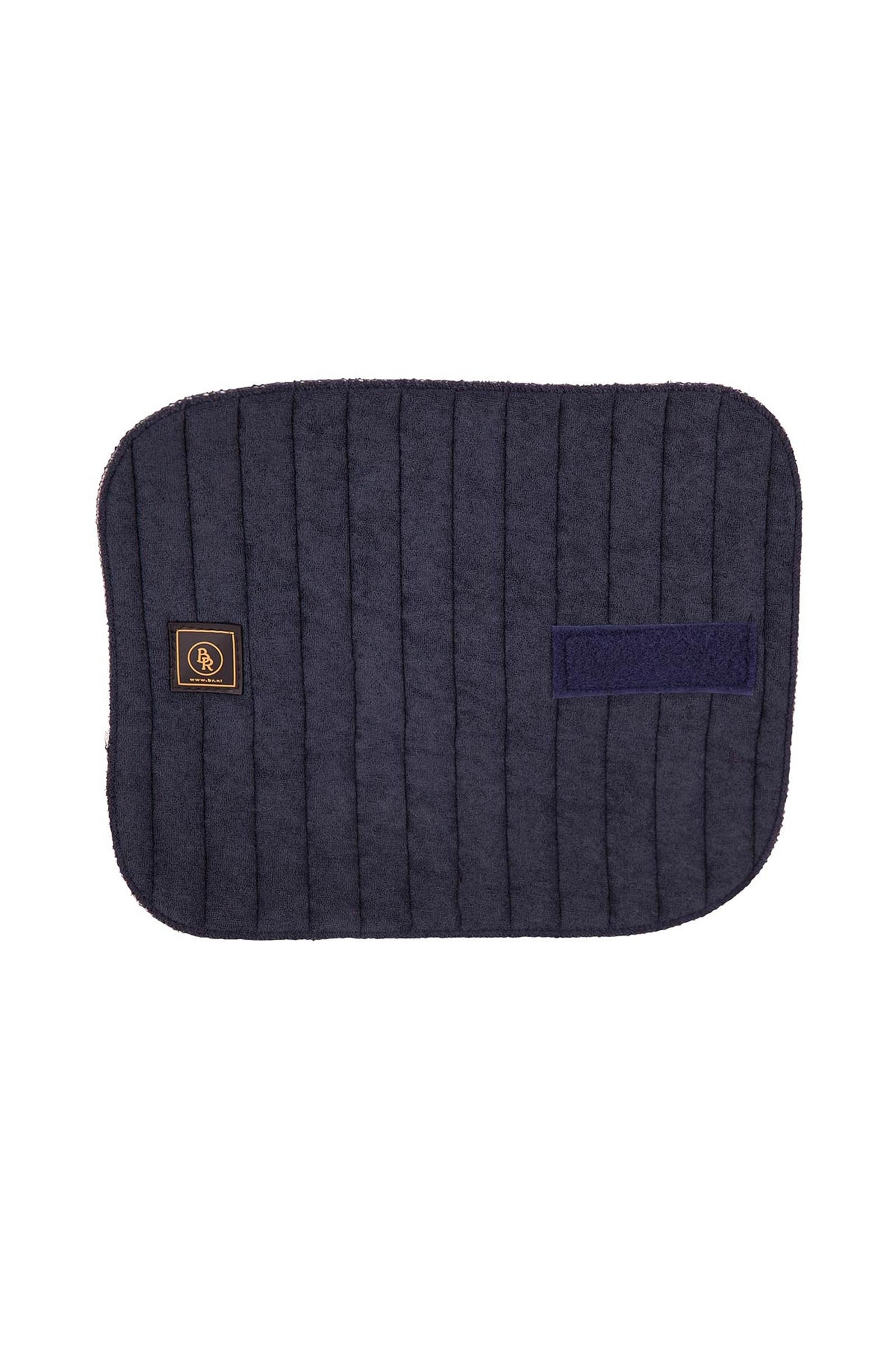 BR Cooldry sottofasce (set da 4) Leg Protection & Hoof Protection for Horses