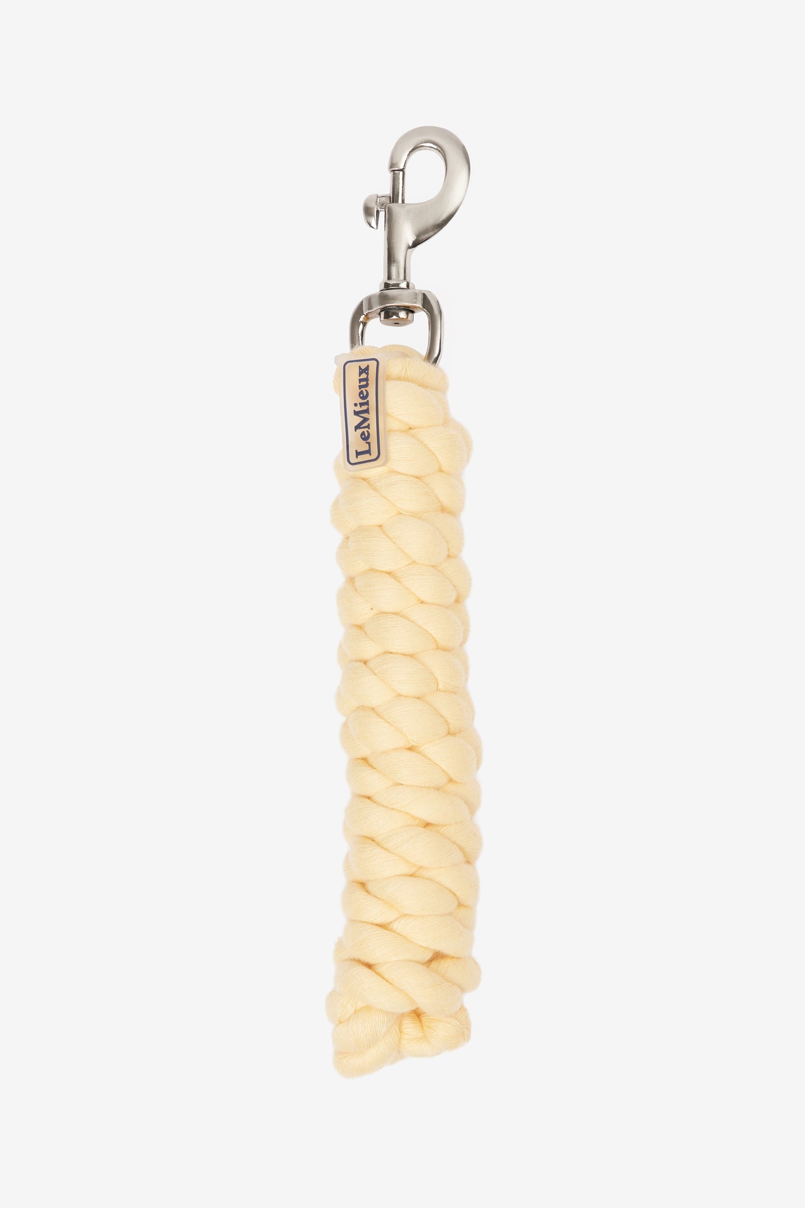 LeMieux longhina in policotone Cavezze e guinsagli