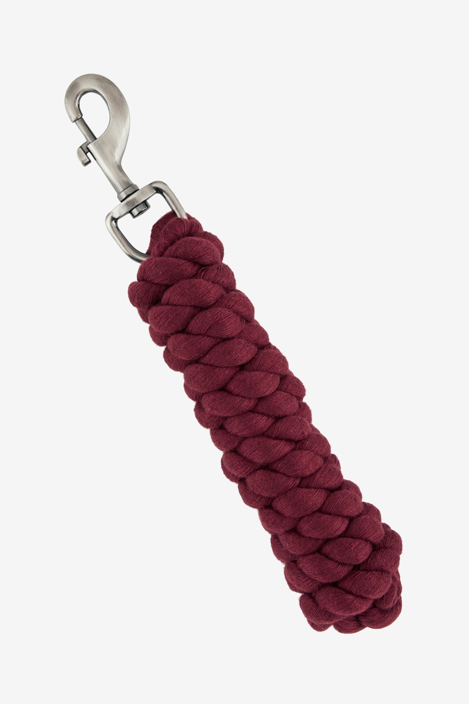 LeMieux longhina in policotone Cavezze e guinsagli