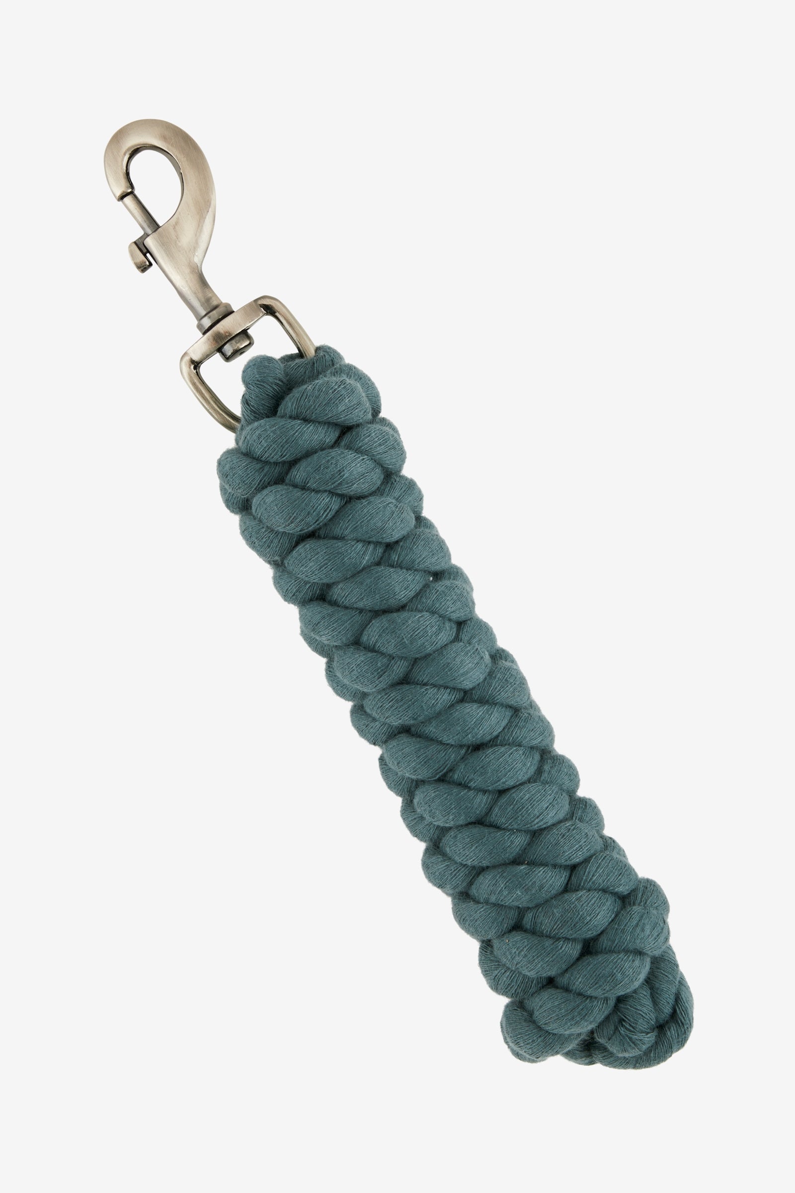 LeMieux longhina in policotone Cavezze e guinsagli