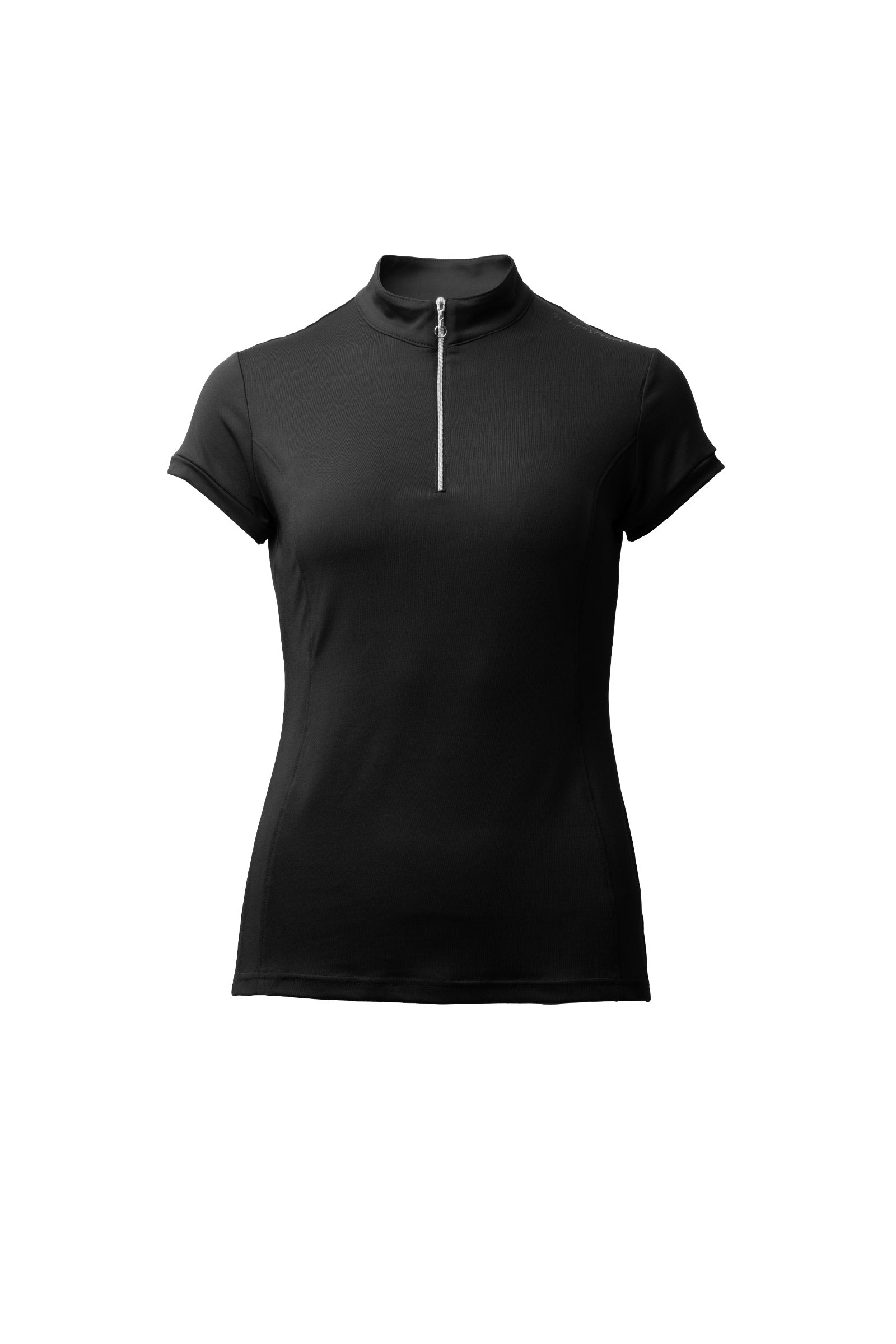 Horze Mina maglia da allenamento da donna Abbigliamento da donna
