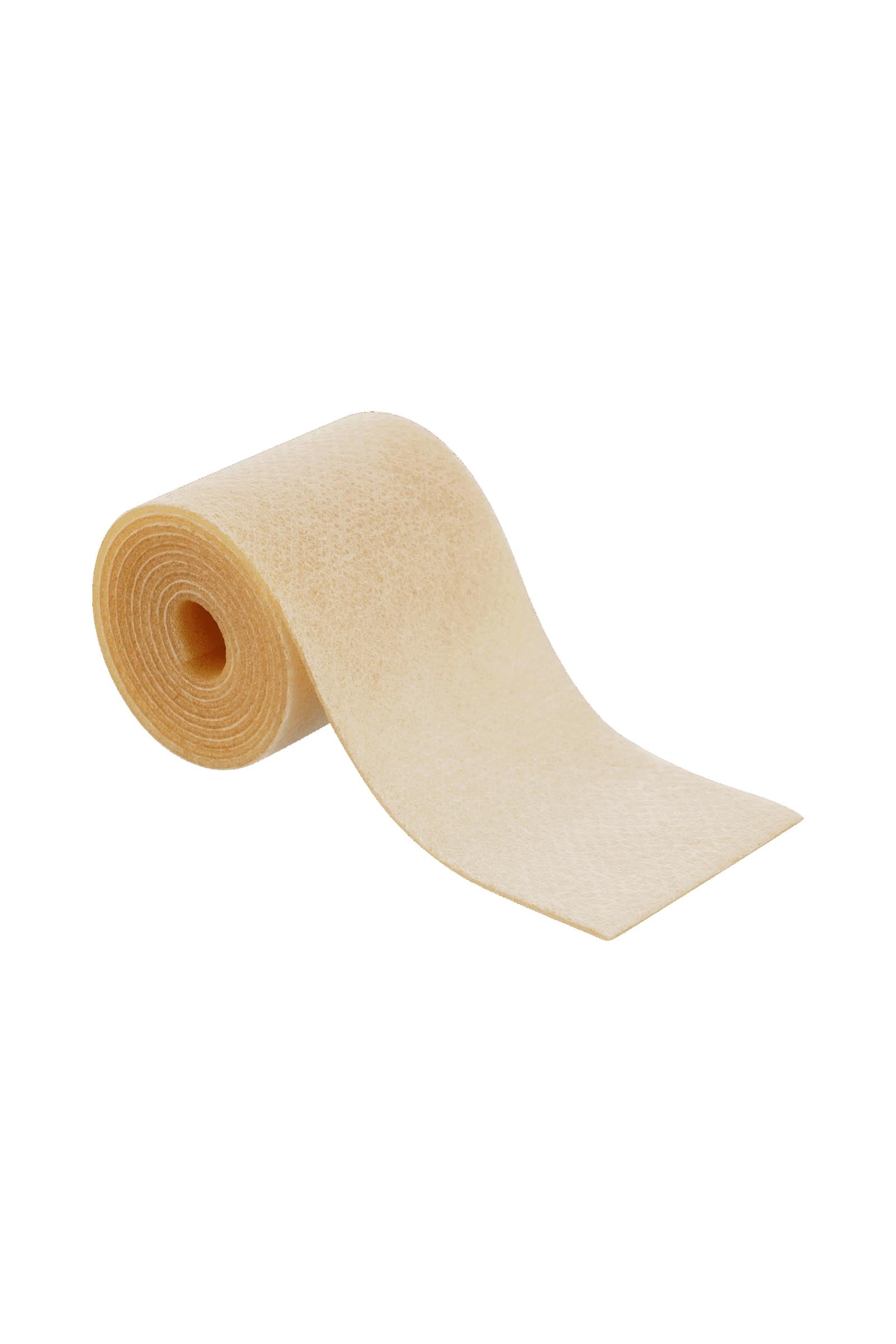 Sprenger Softbit fasciatura in lattice per morso (2 rotoli) Boccaglio