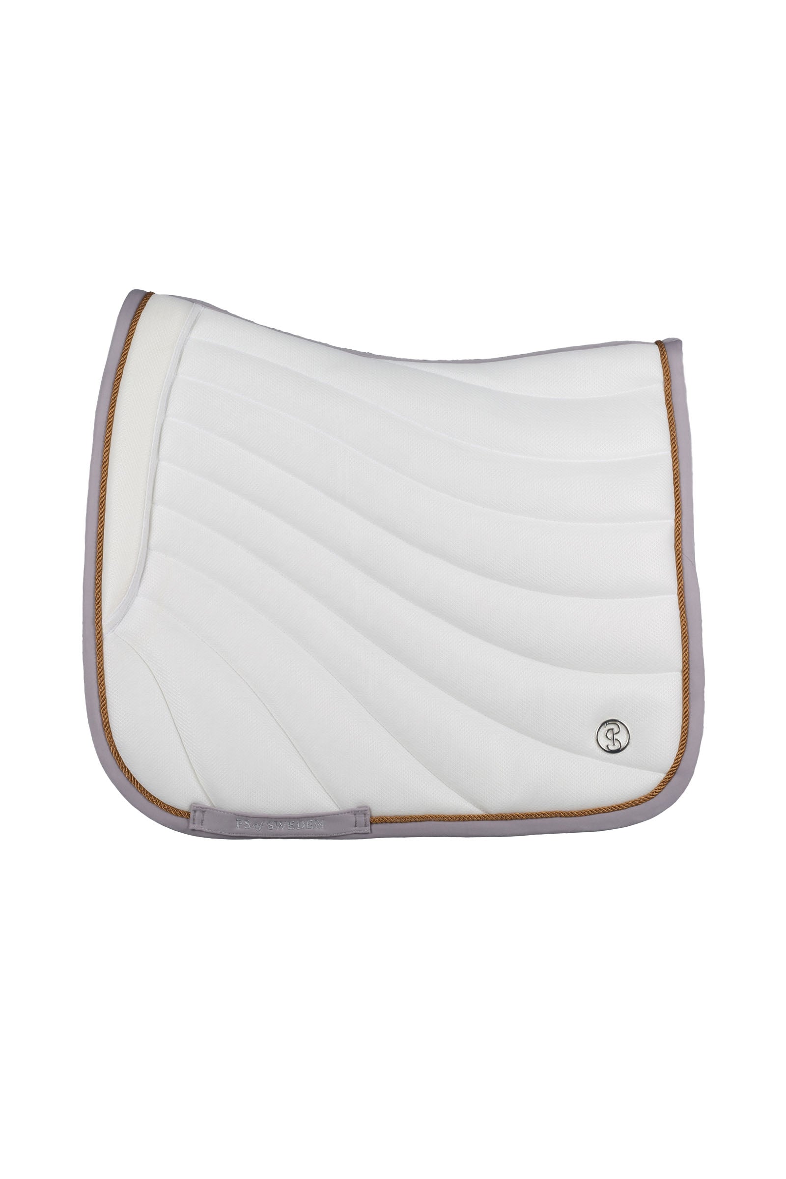 PS of Sweden Airflow Mesh sottosella dressage Sottosella