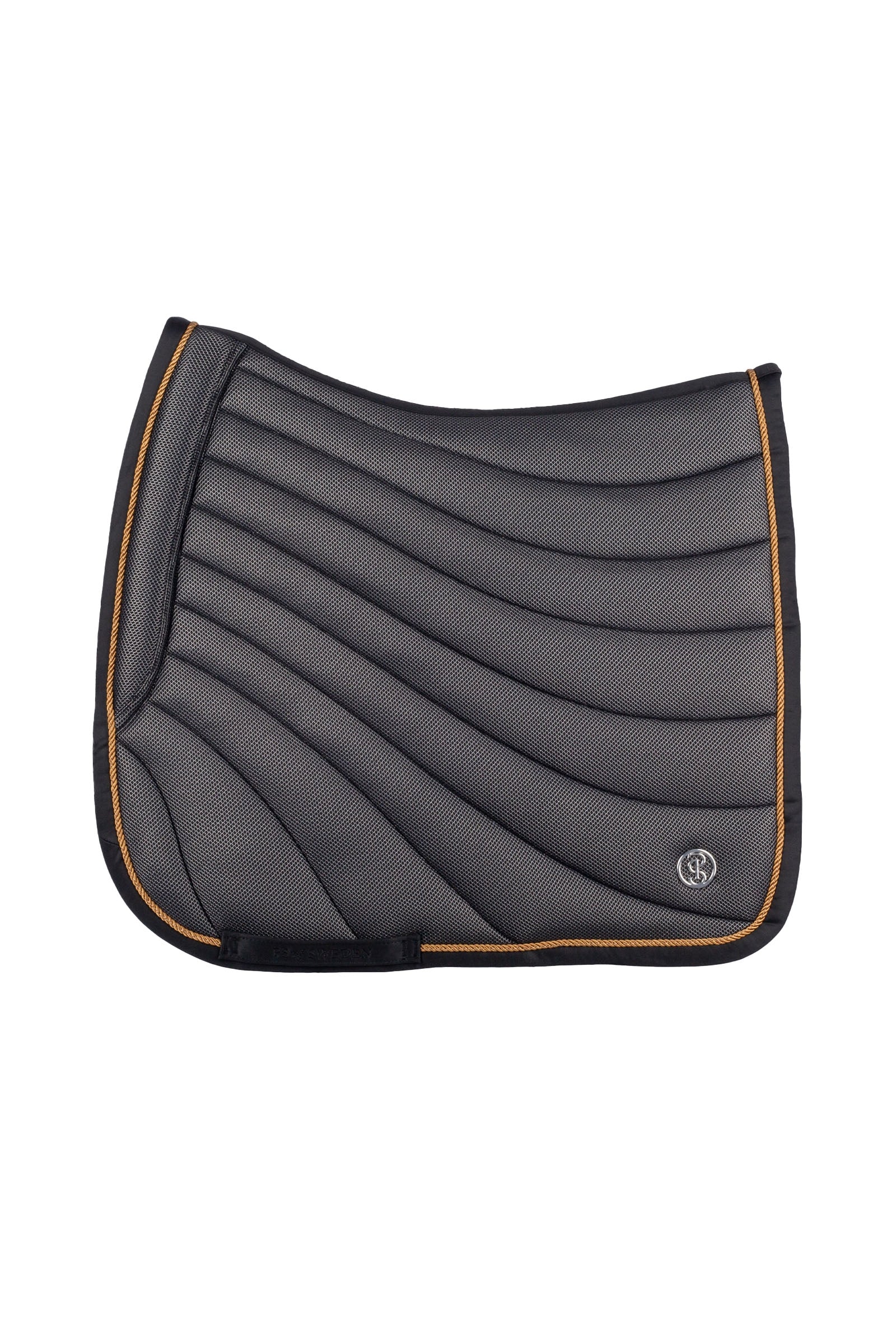PS of Sweden Airflow Mesh sottosella dressage Sottosella