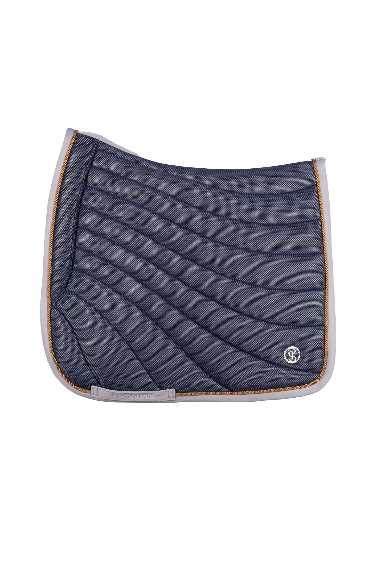 PS of Sweden Airflow Mesh sottosella dressage Sottosella