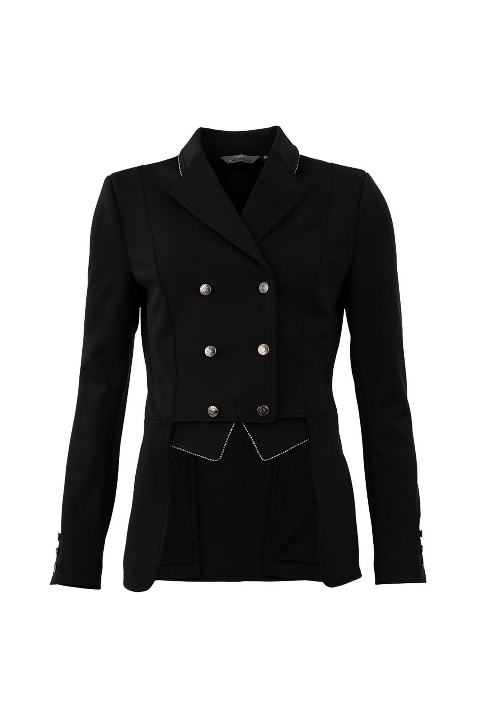 Anky ANKY Competition Women´s Short Show Tailcoat Abbigliamento da donna